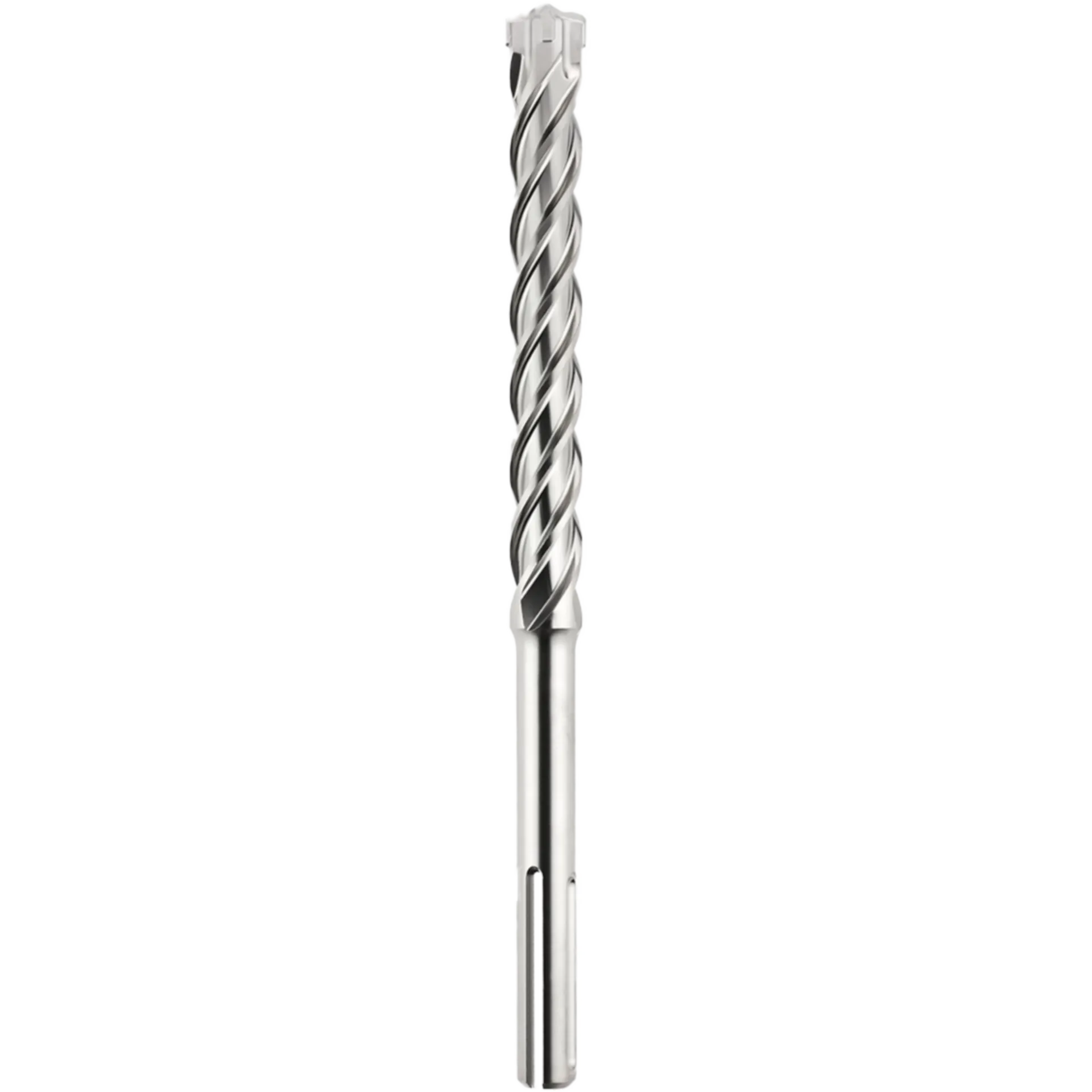 Hamerboor 4Cut SDS-Max Ø 25 x 1320-1200 Hamerboor 4Cut SDS-Max Ø 25 x 1320-1200