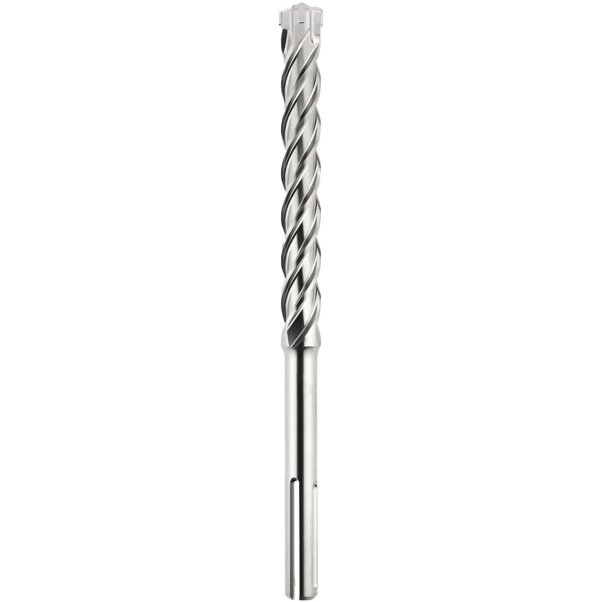 Hamerboor 4Cut SDS-Max Ø 26 x 520-400