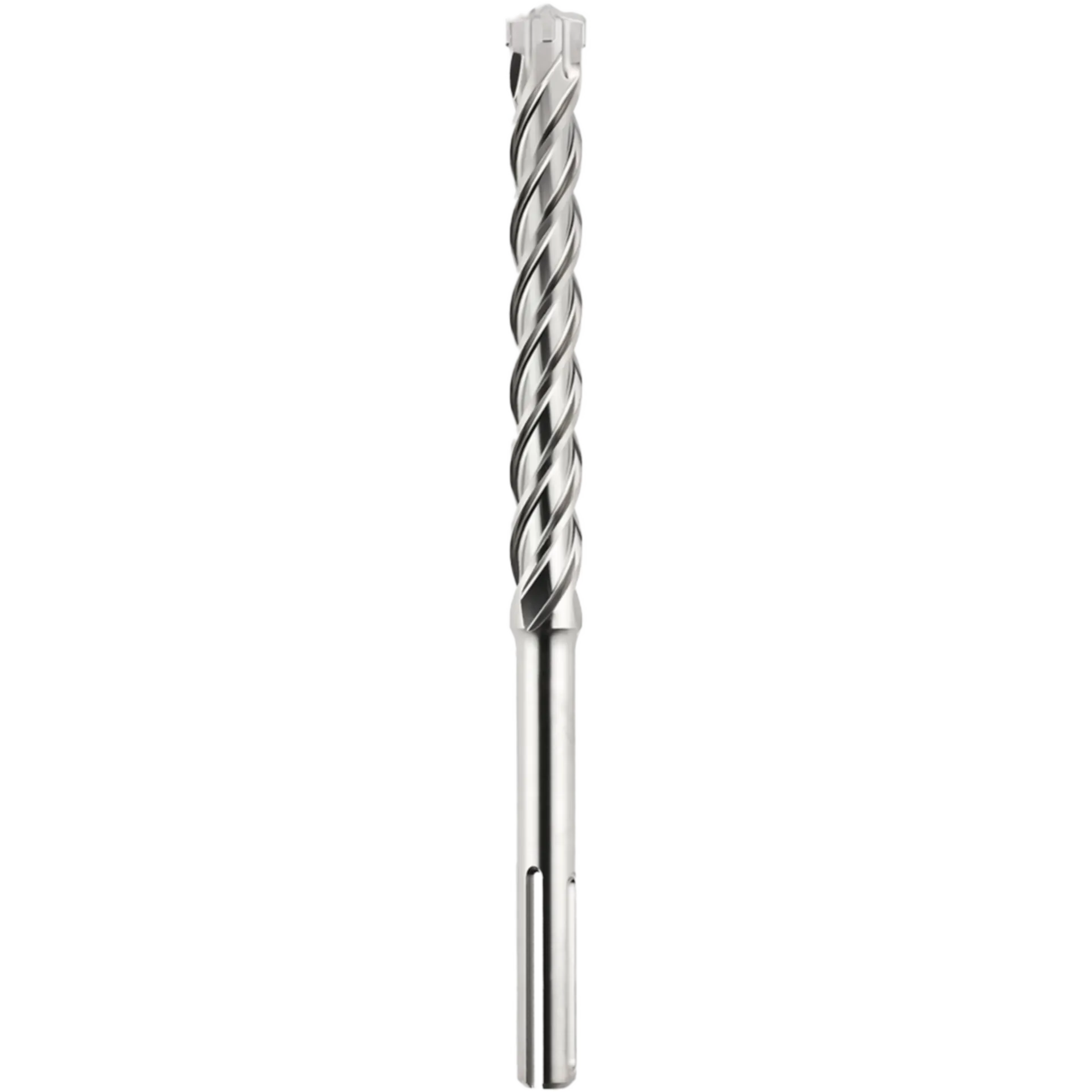 Hamerboor 4Cut SDS-Max Ø 30 x 570-450 Hamerboor 4Cut SDS-Max Ø 30 x 570-450