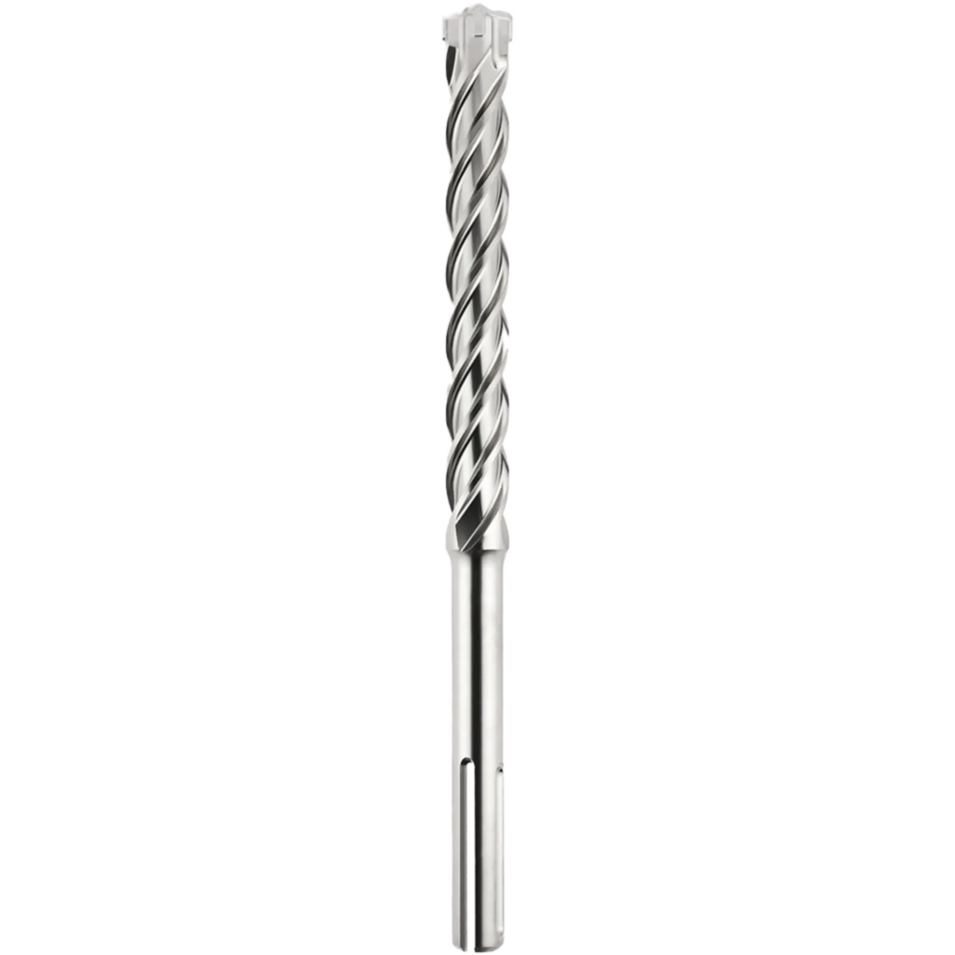 Foret à percussion 4Cut SDS-Max Ø 40 x 920-800 Foret à percussion 4Cut SDS-Max Ø 40 x 920-800