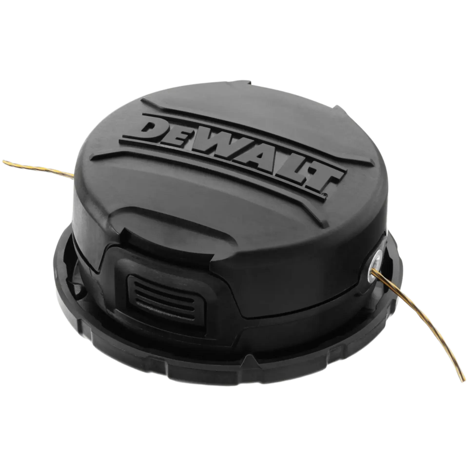 Bobine Quickfeed et fil pour débroussailleuse Bobine Quickfeed et fil pour débroussailleuse