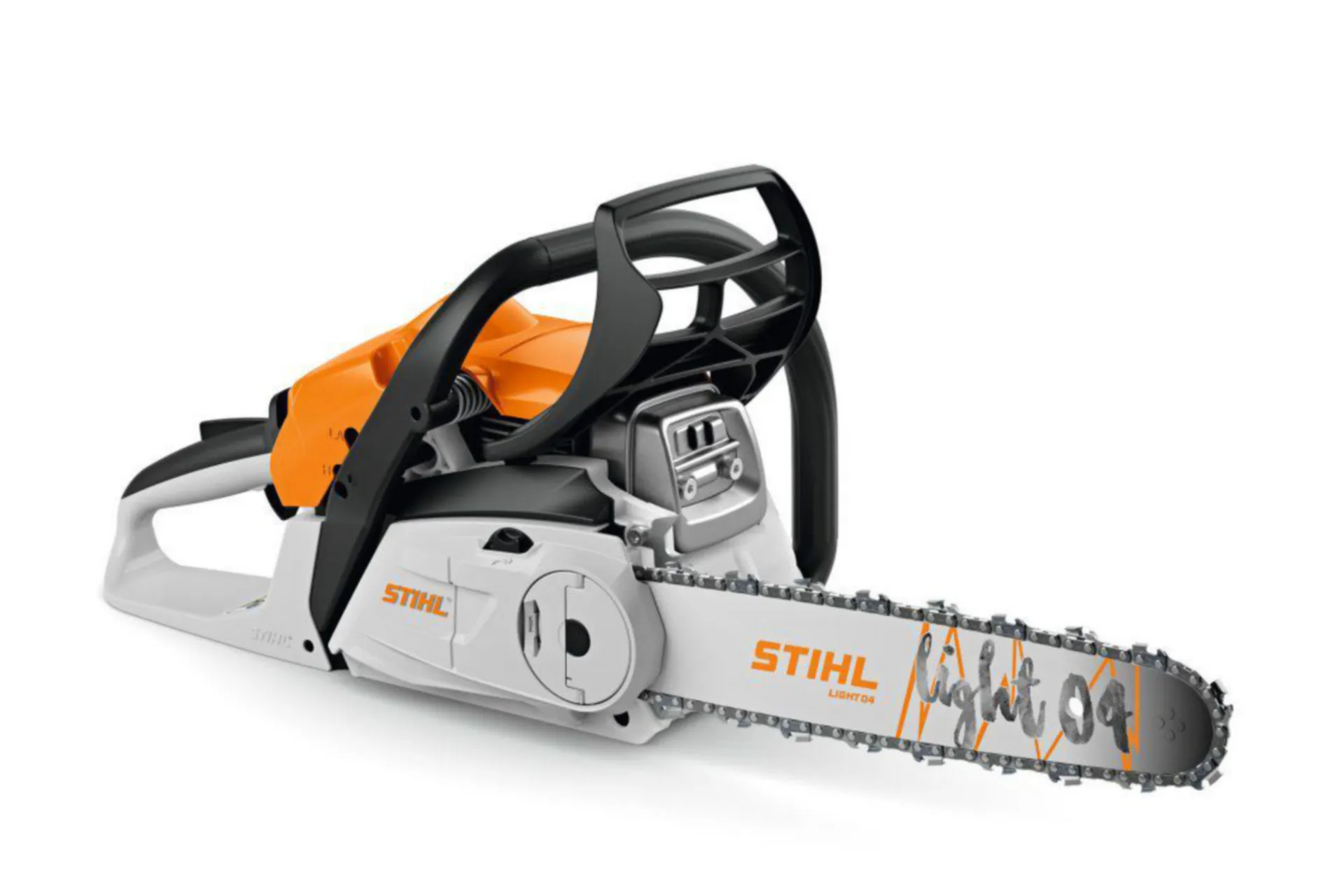 Stihl MS 182 C-BE motorzaag (40 cm, 63PM3)