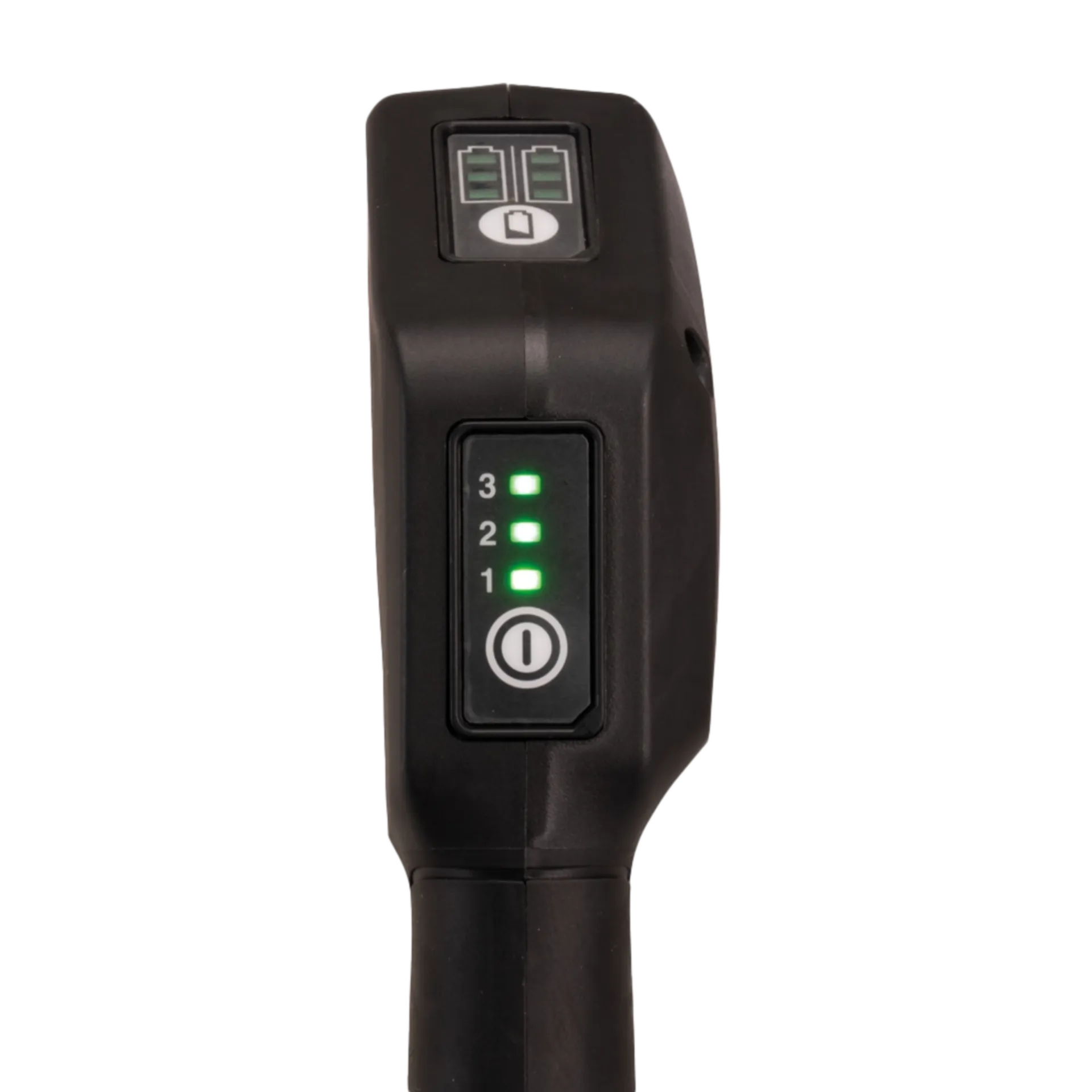 Nébulisateur sur batterie 40Vmax (sans batterie ni chargeur, en boîte) - PM001GZ01