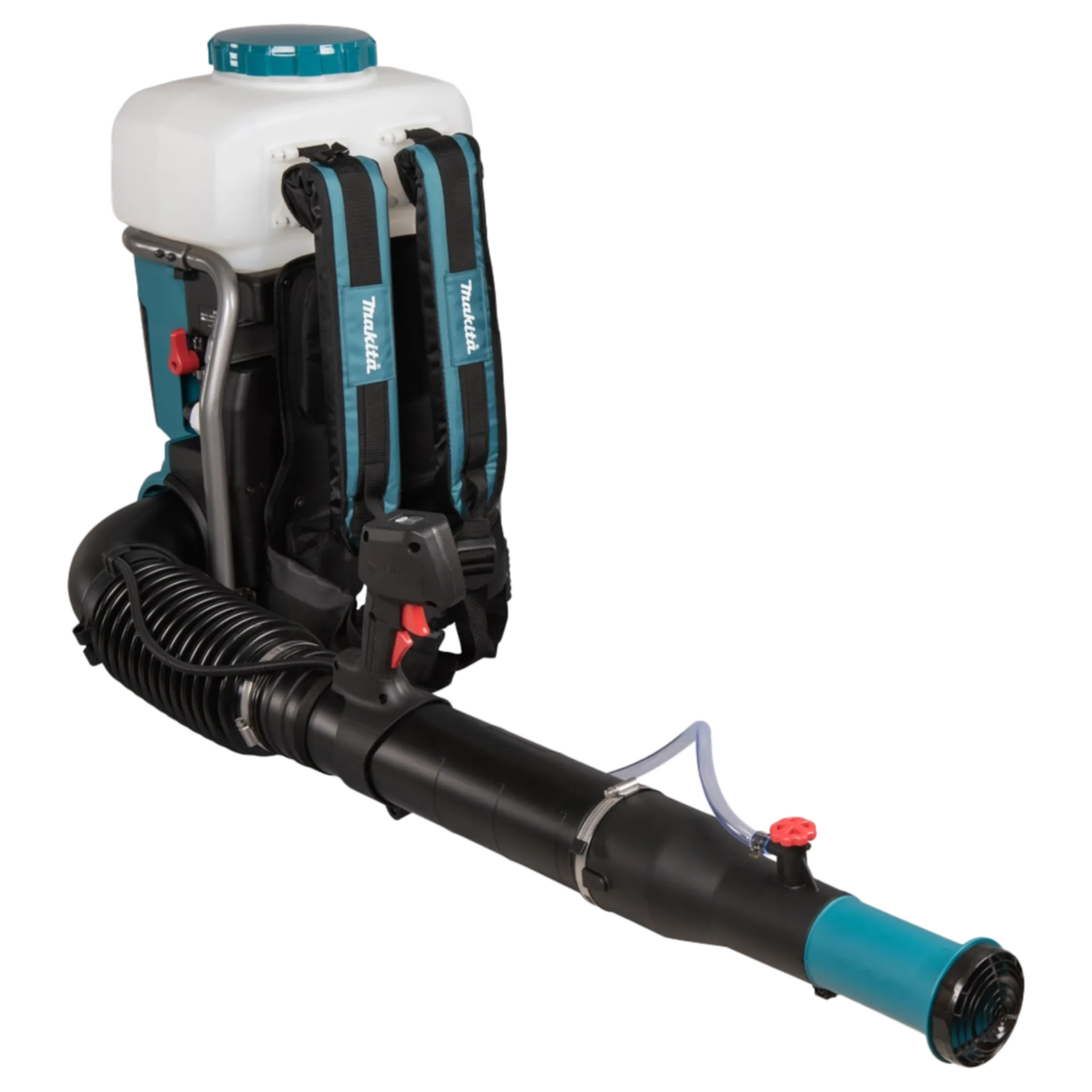 Nébulisateur sur batterie 40Vmax (sans batterie ni chargeur, en boîte) - PM001GZ01