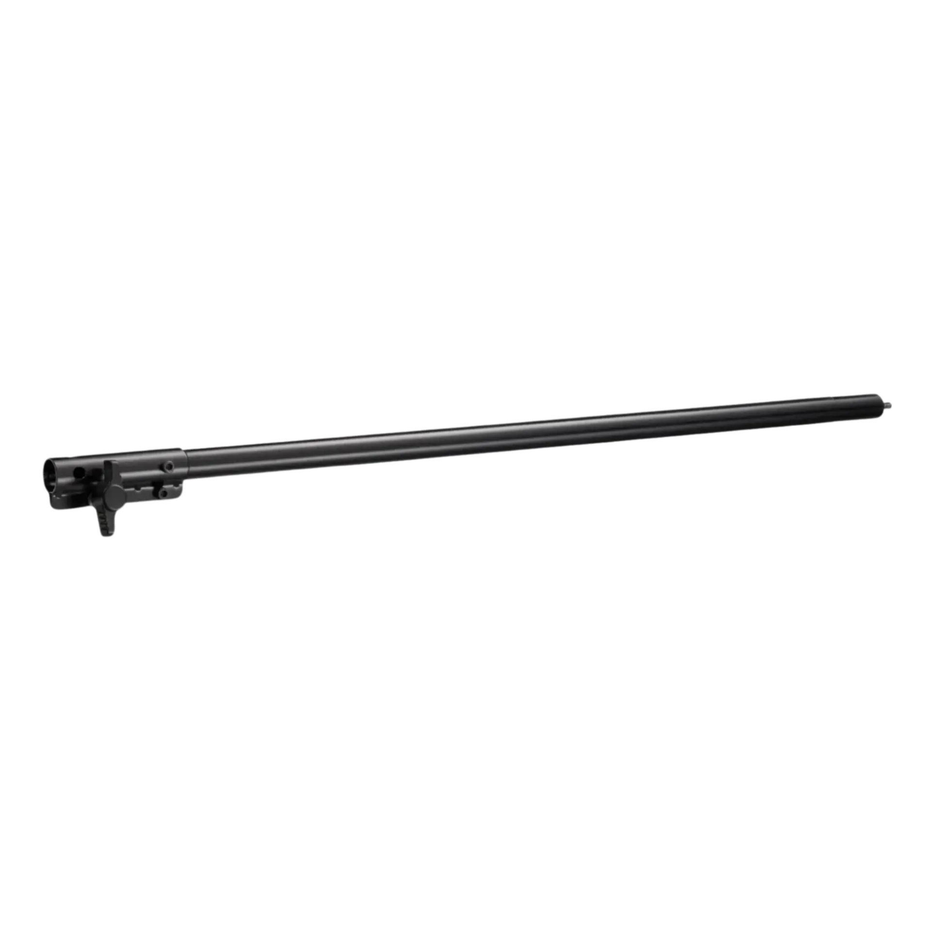 Extension Split boom 54V - DT20685-QZ