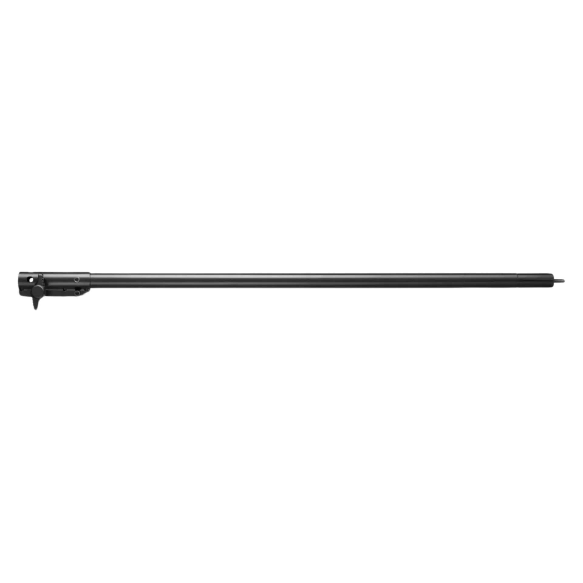 54V Split boom - verlengstuk - DT20685-QZ
