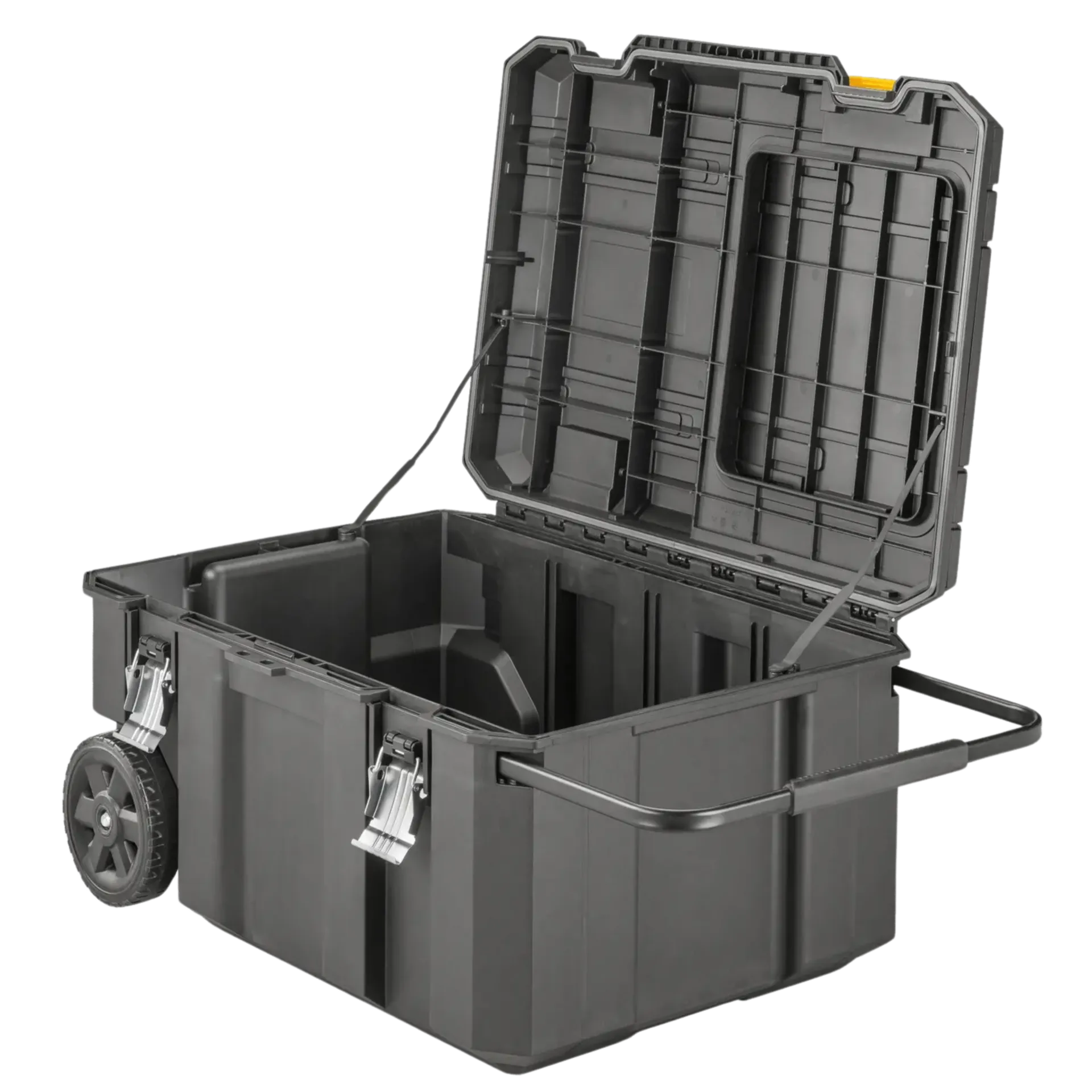 Servante à outils TSTAK IP54 113L