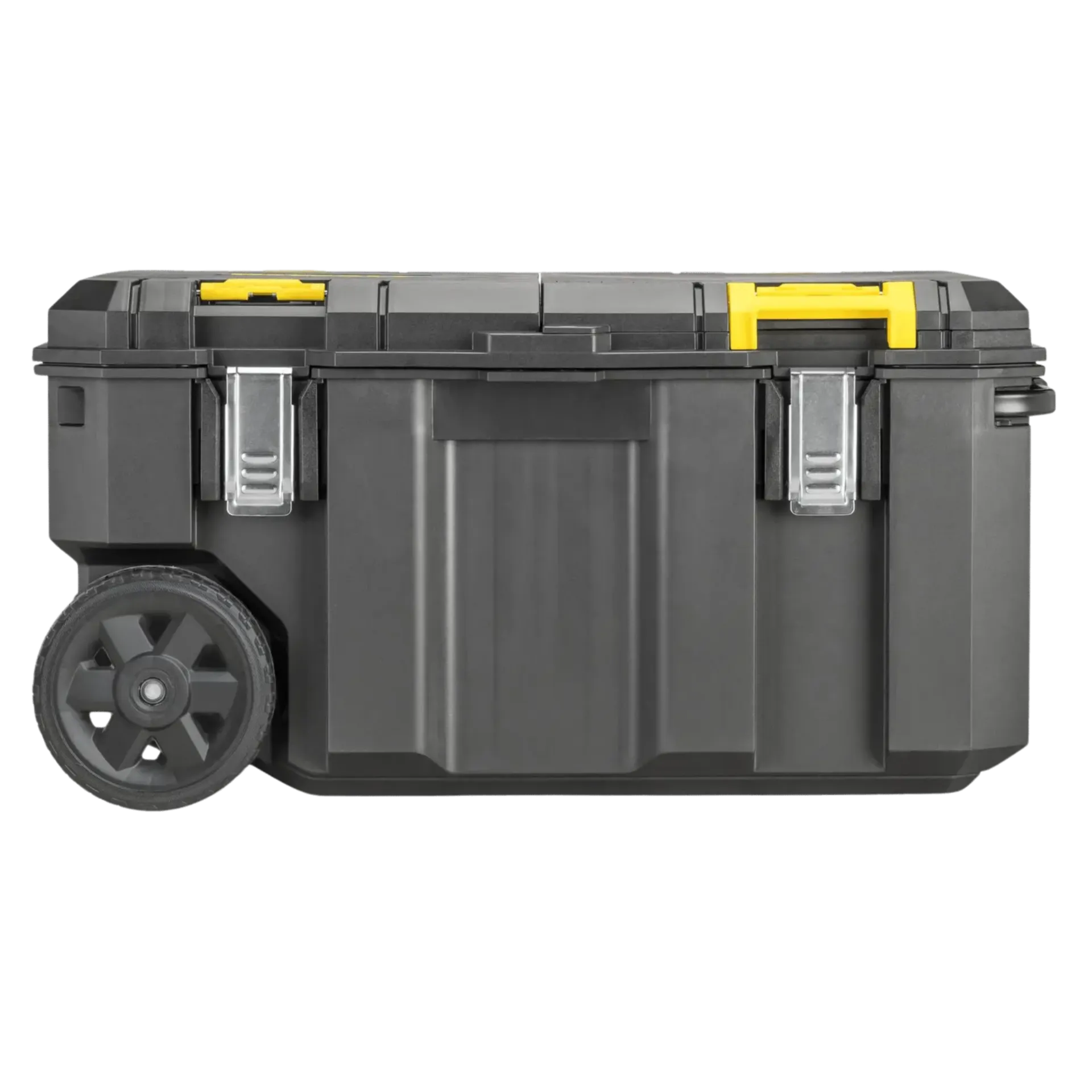 TSTAK IP54 Gereedschapswagen 113L TSTAK IP54 Gereedschapswagen 113L