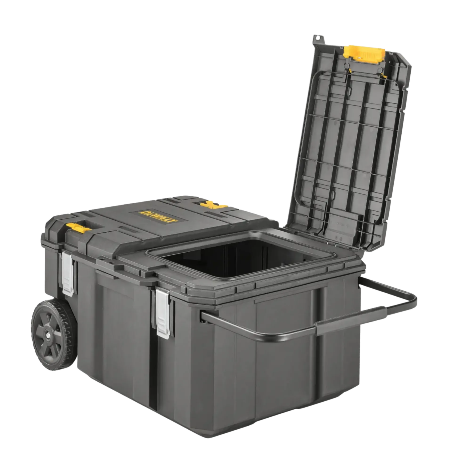 TSTAK IP54 Gereedschapswagen 113L TSTAK IP54 Gereedschapswagen 113L