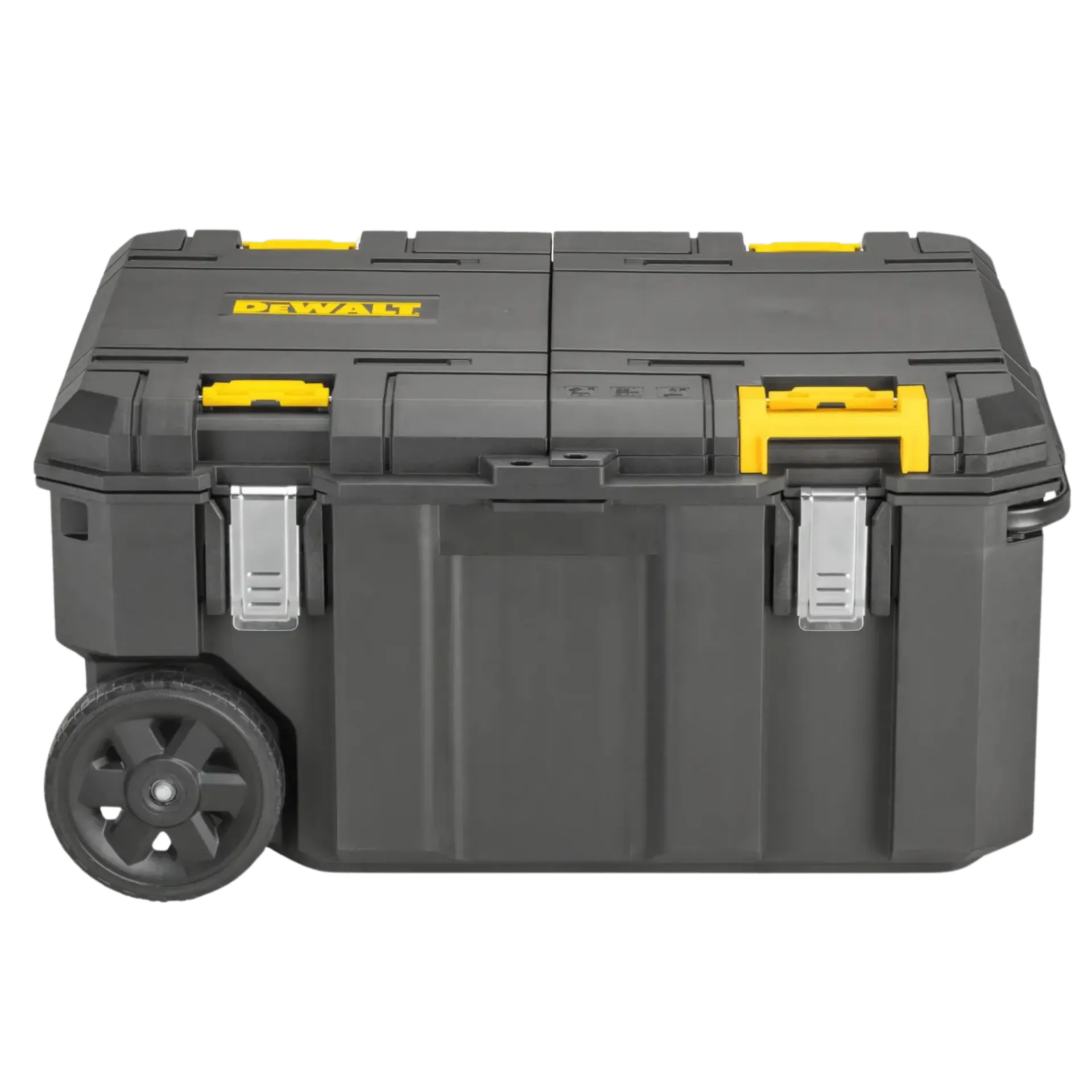 Servante à outils TSTAK IP54 113L