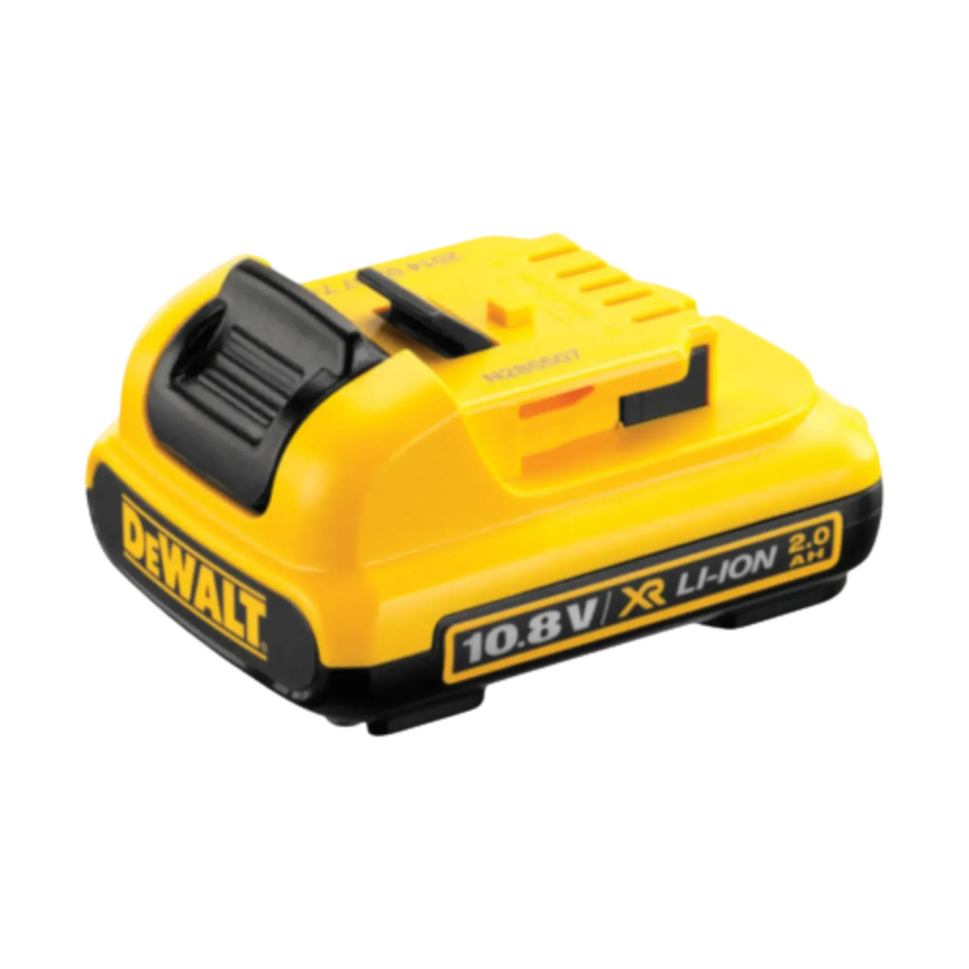 Batterie DCB127-XJ 12V 2.0Ah Batterie DCB127-XJ 12V 2.0Ah