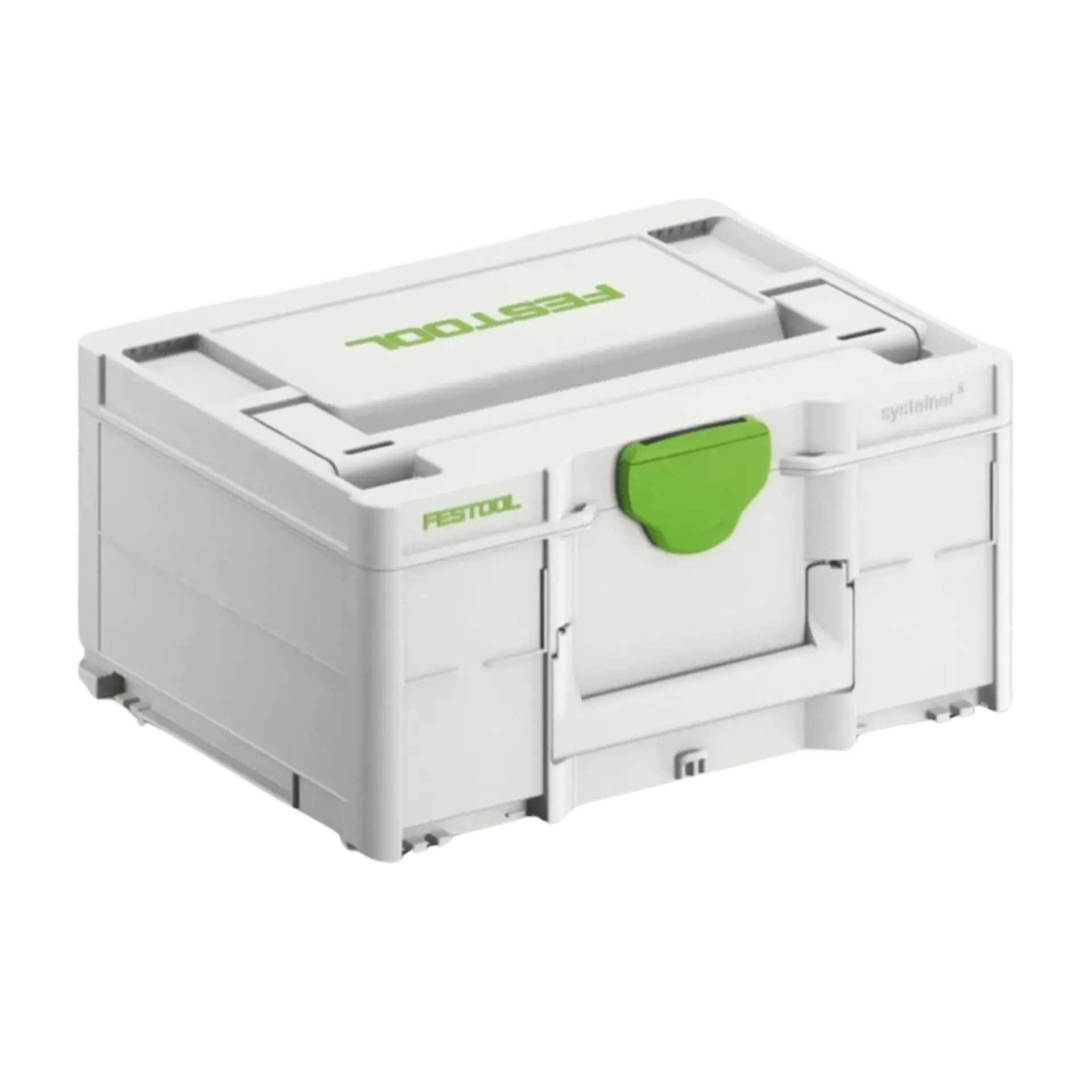 Perceuse-visseuse sans fil CXS 12 2.5-PLUS (12V – 2 x 2.5Ah + chargeur)