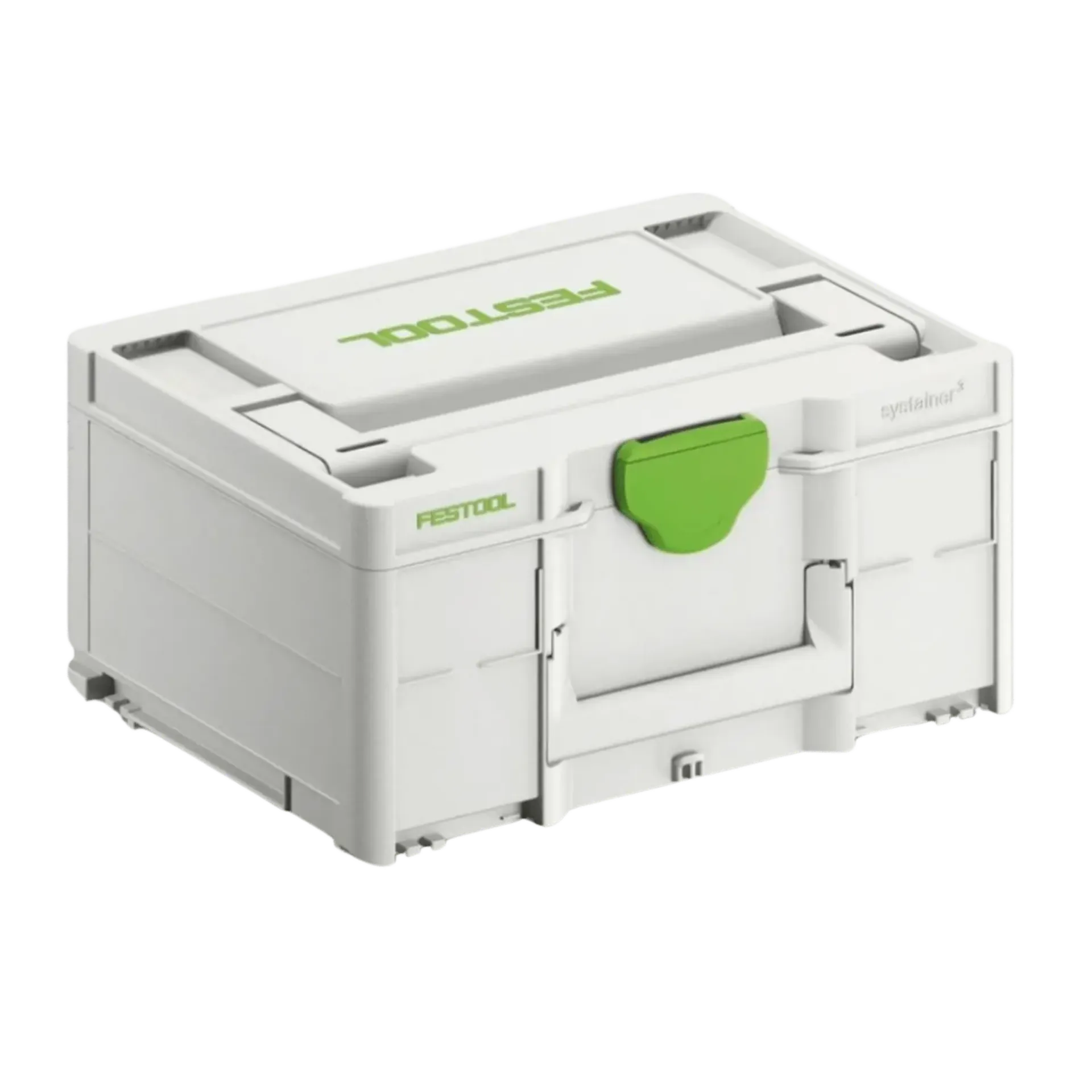 Accu schroef-boormachine TXS 12 2.5-PLUS (12V – 2 x 2.5Ah + lader) Accu schroef-boormachine TXS 12 2.5-PLUS (12V – 2 x 2.5Ah + lader)