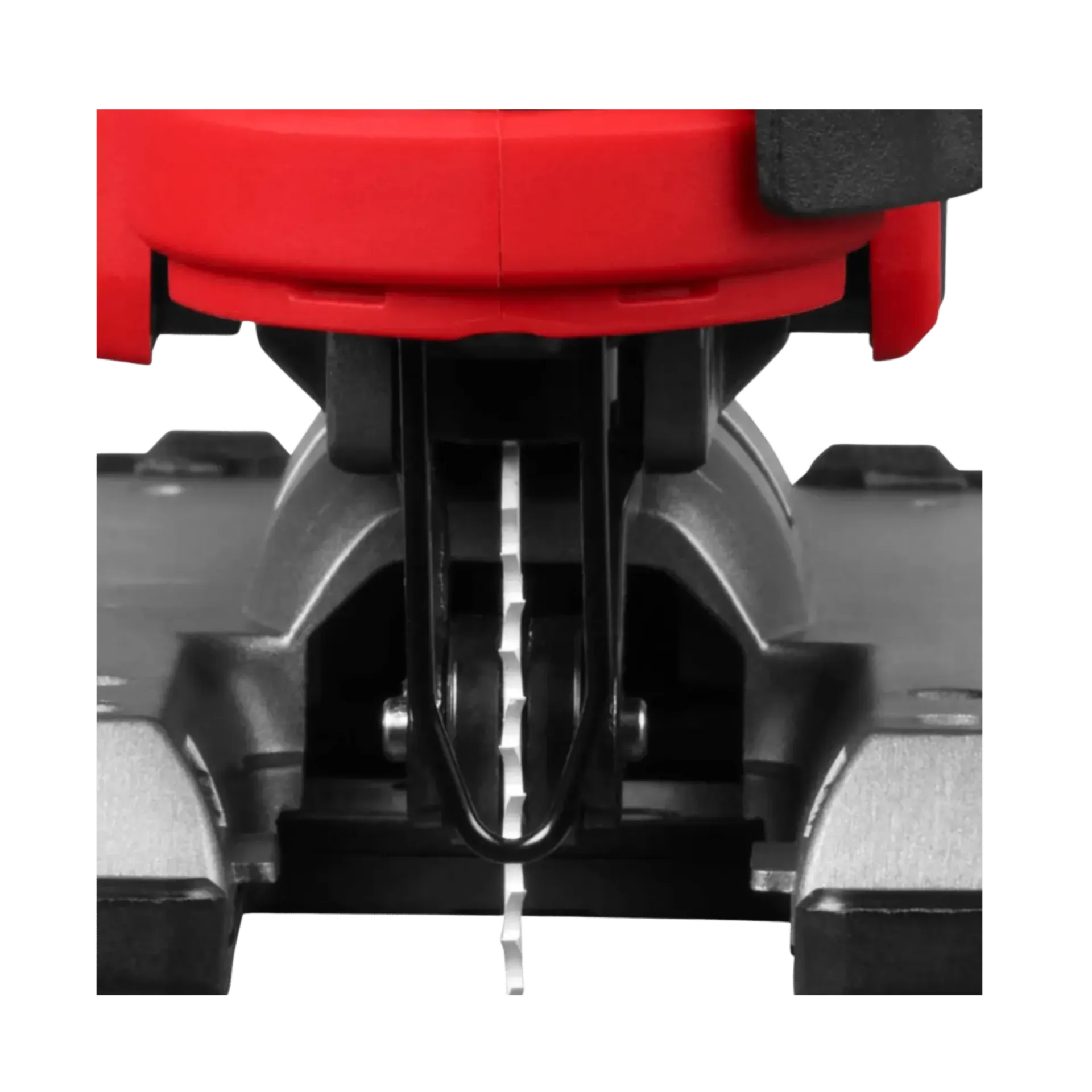 Scie sauteuse subcompacte M12 FJS-0X