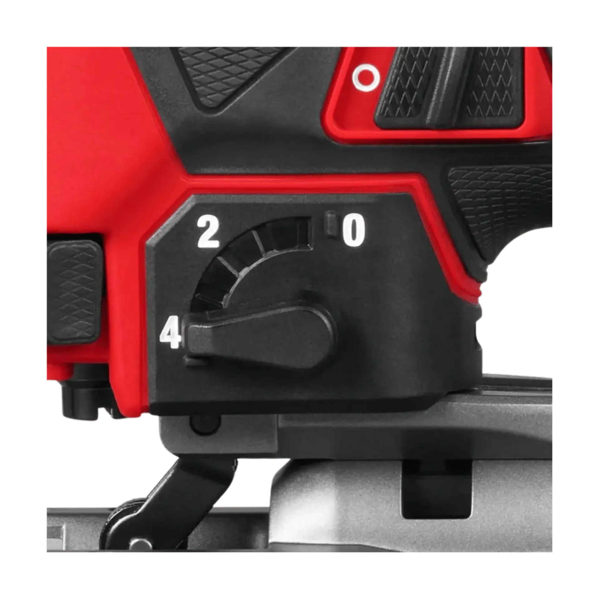 Subcompacte Decoupeerzaag M12 FJS-0X Subcompacte Decoupeerzaag M12 FJS-0X