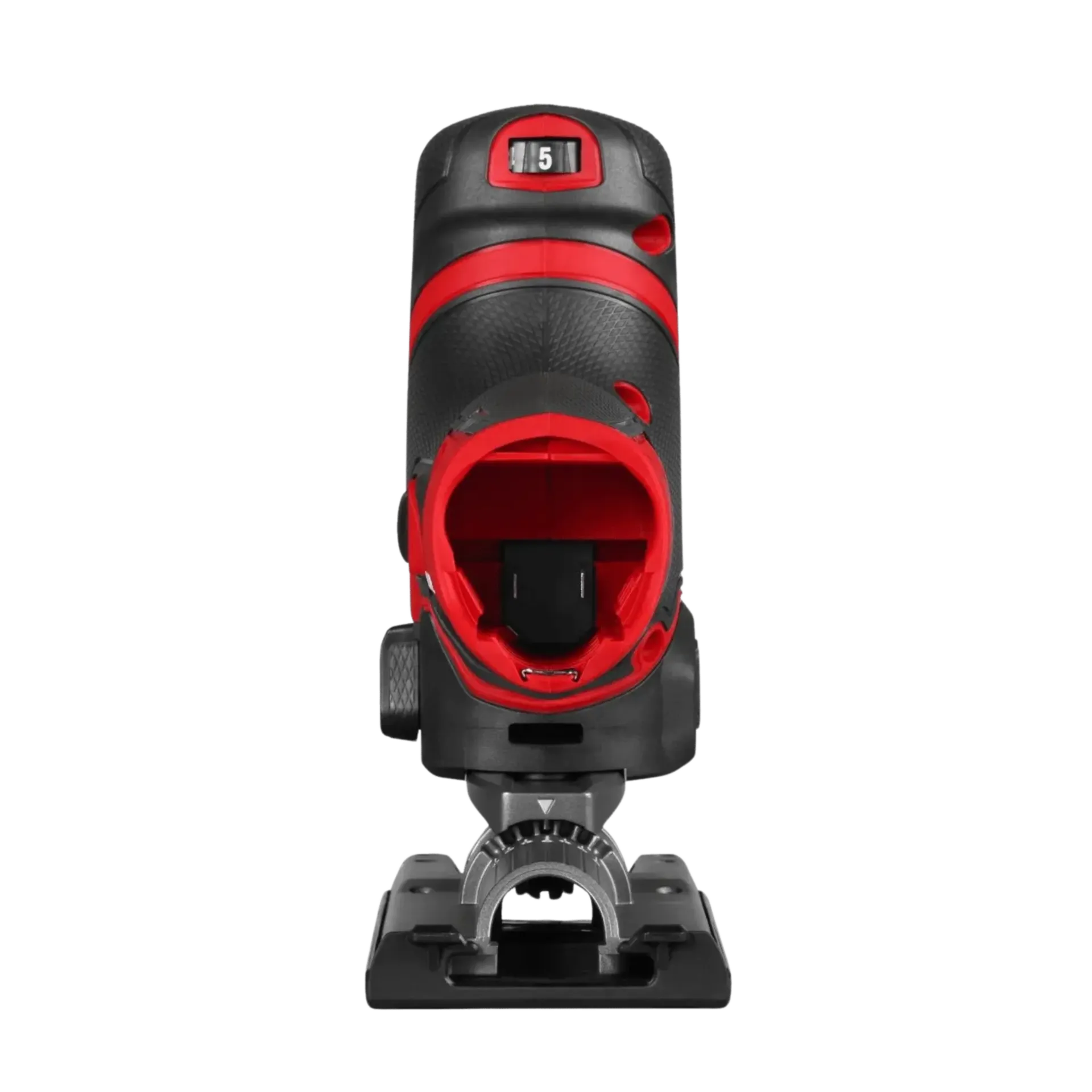 Scie sauteuse subcompacte M12 FJS-0X