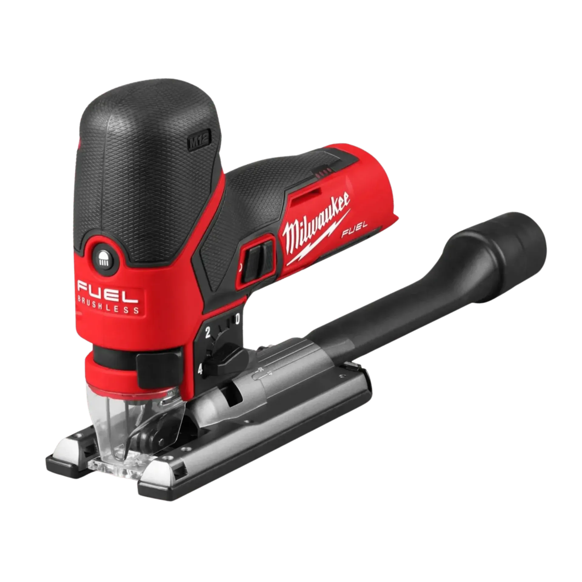 Scie sauteuse subcompacte M12 FJS-0X