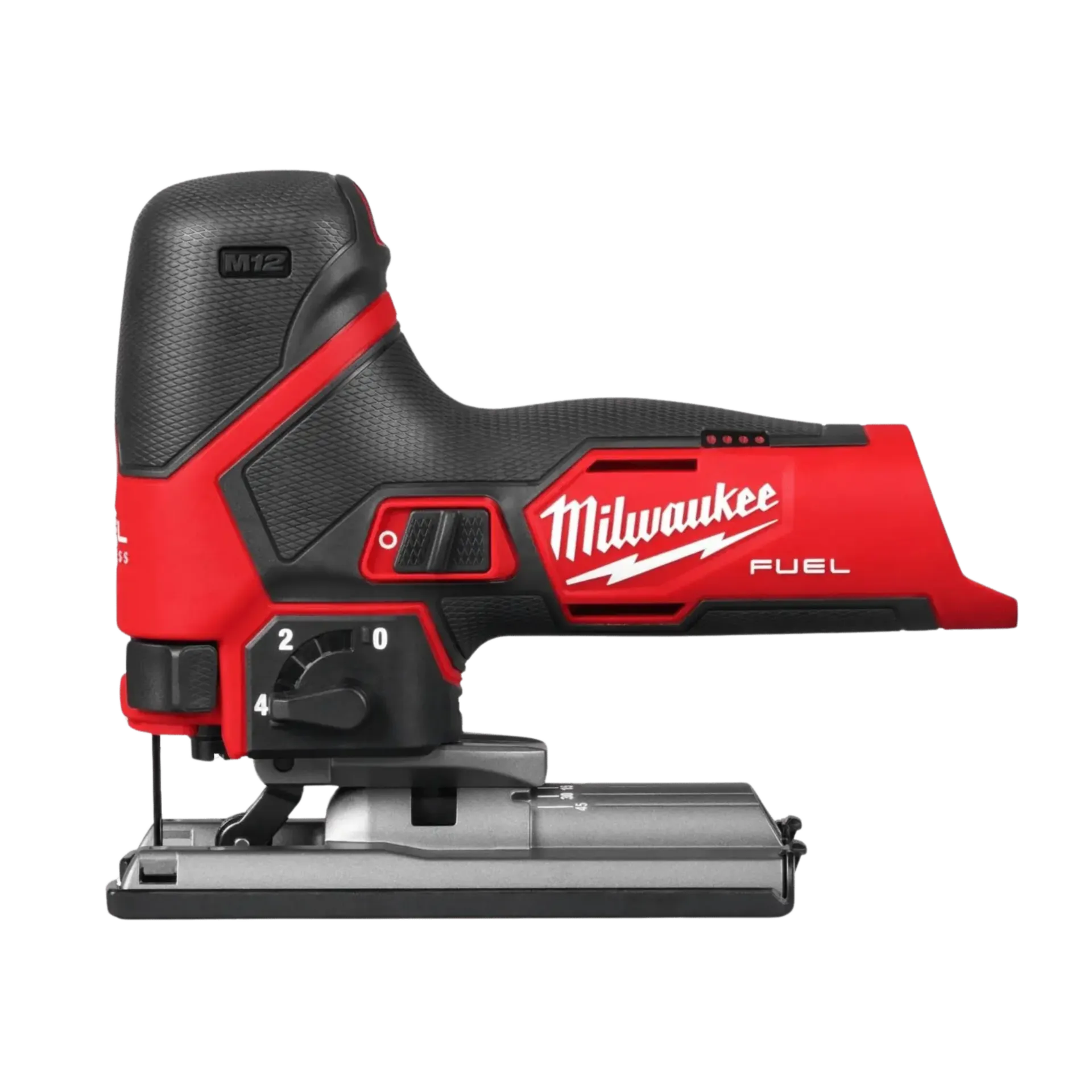 Subcompacte Decoupeerzaag M12 FJS-0X