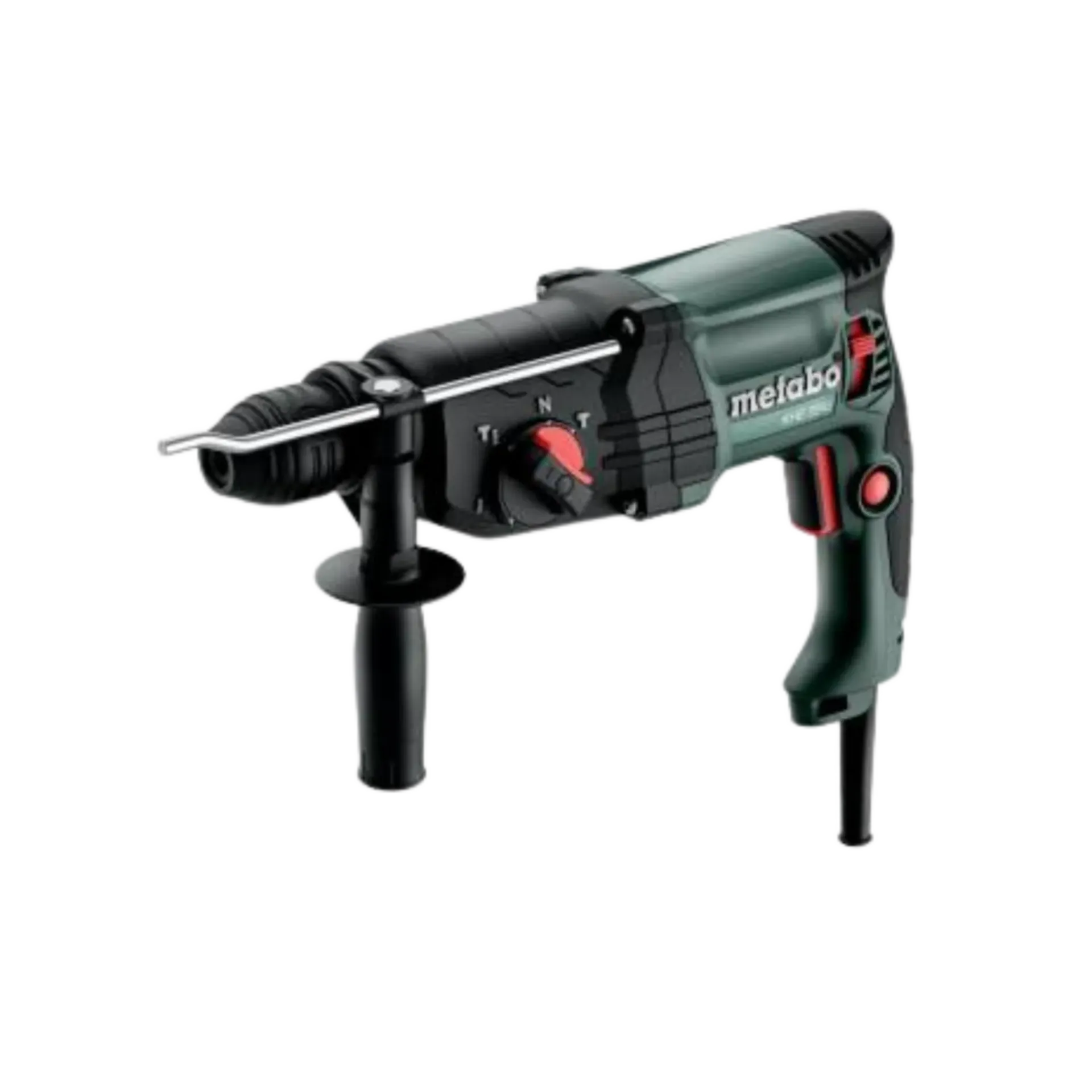 Marteau combiné KHE 2245 Marteau combiné KHE 2245