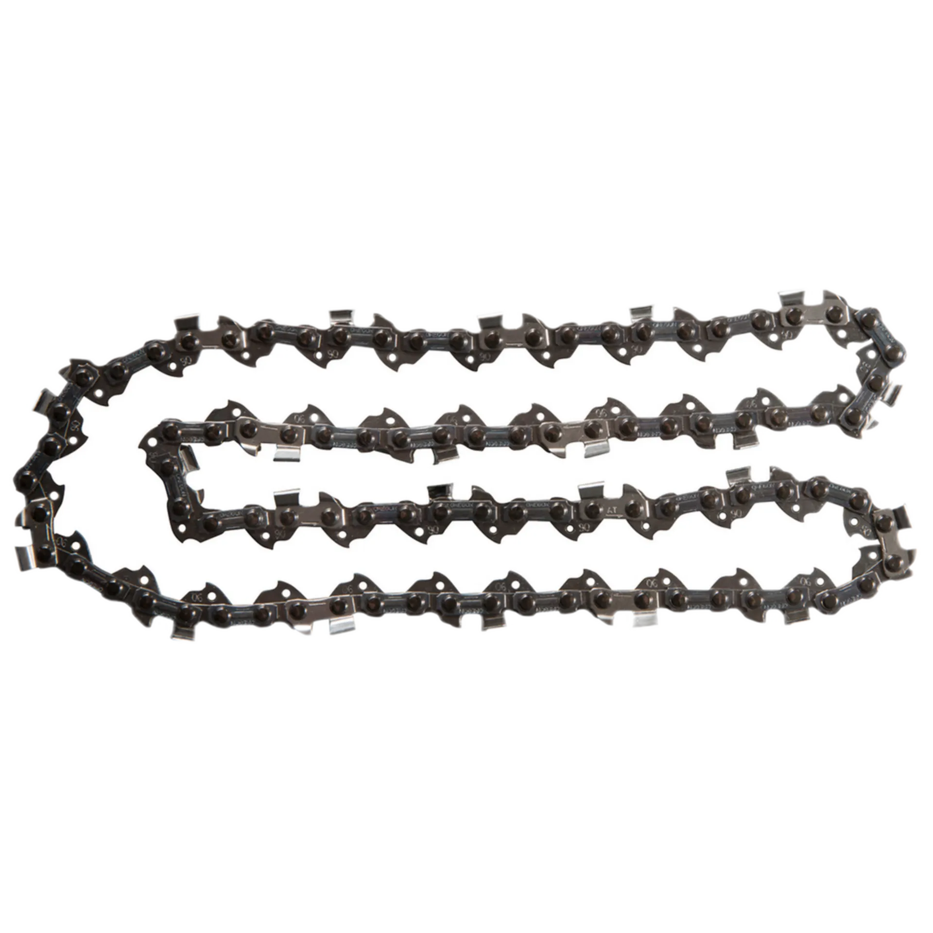 90PX Zaagketting 30 cm 3/8" (1,1 mm, 46 schakels)