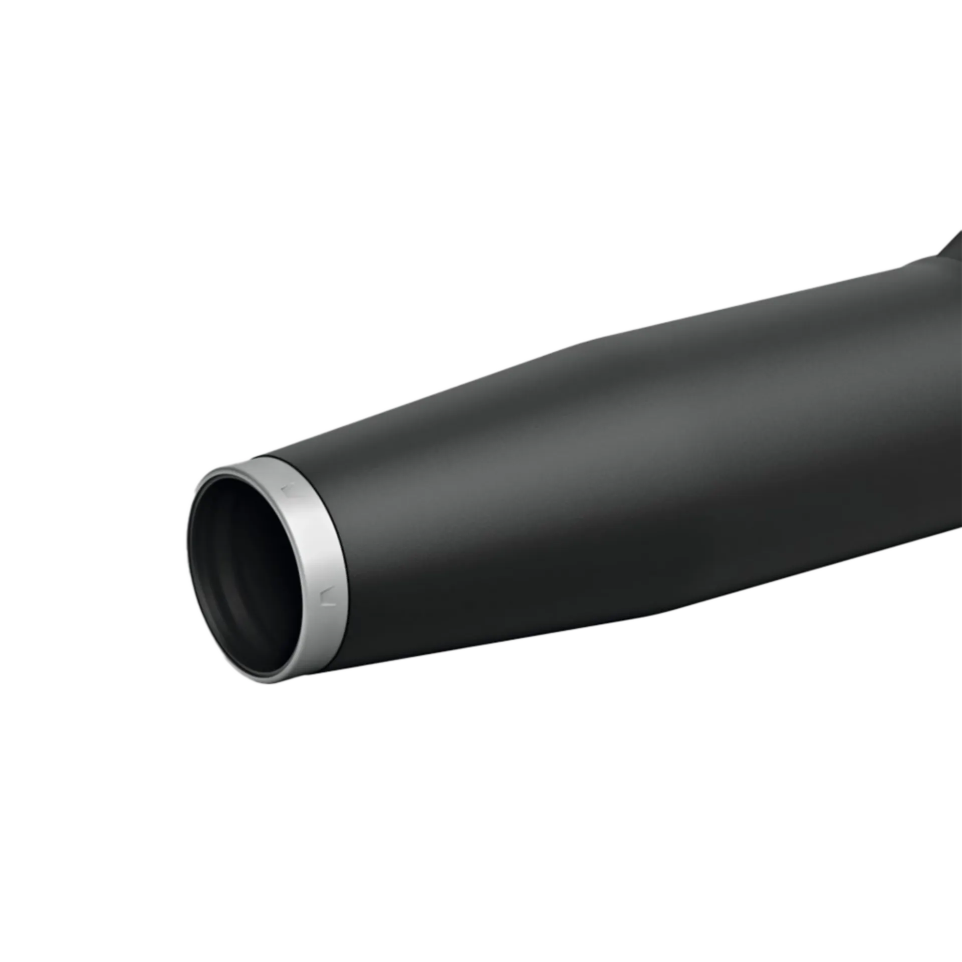 Souffleur à feuilles sans fil BGA 60 sans chargeur/batterie - BA040115900 Souffleur à feuilles sans fil BGA 60 sans chargeur/batterie - BA040115900