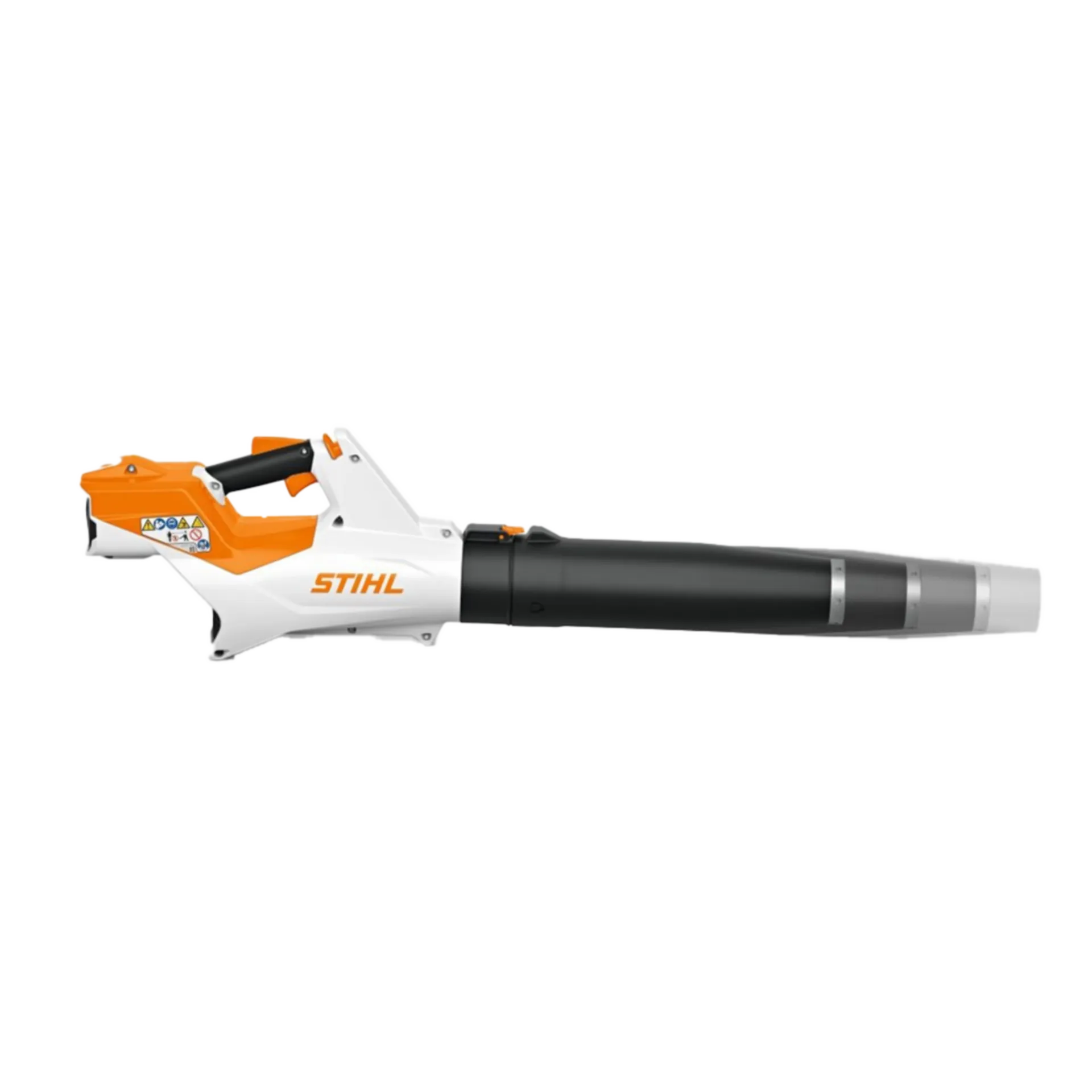 Souffleur à feuilles sans fil BGA 60 sans chargeur/batterie - BA040115900
