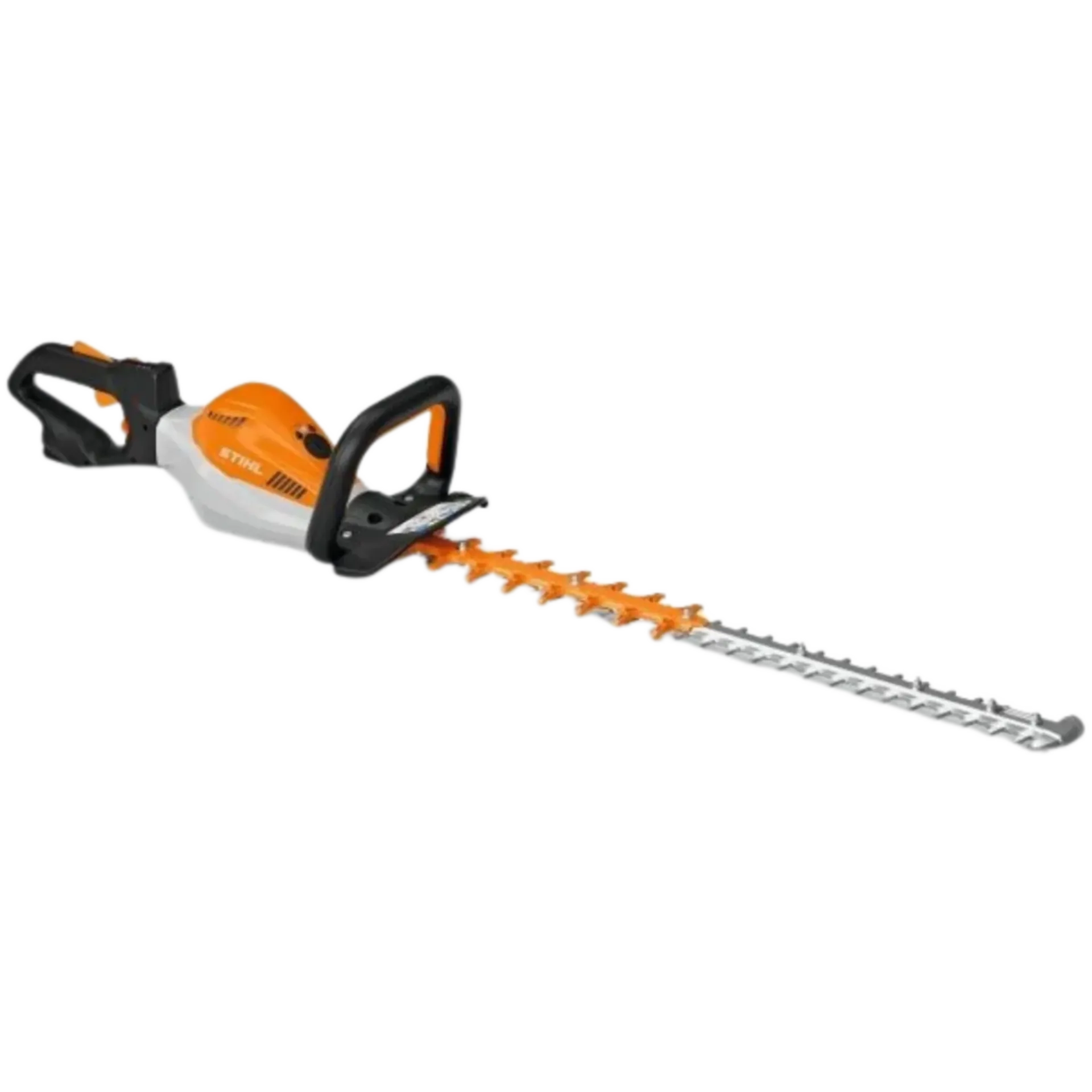 Taille-haie à batterie HSA 130.0 T (600 mm - 24") Taille-haie à batterie HSA 130.0 T (600 mm - 24")