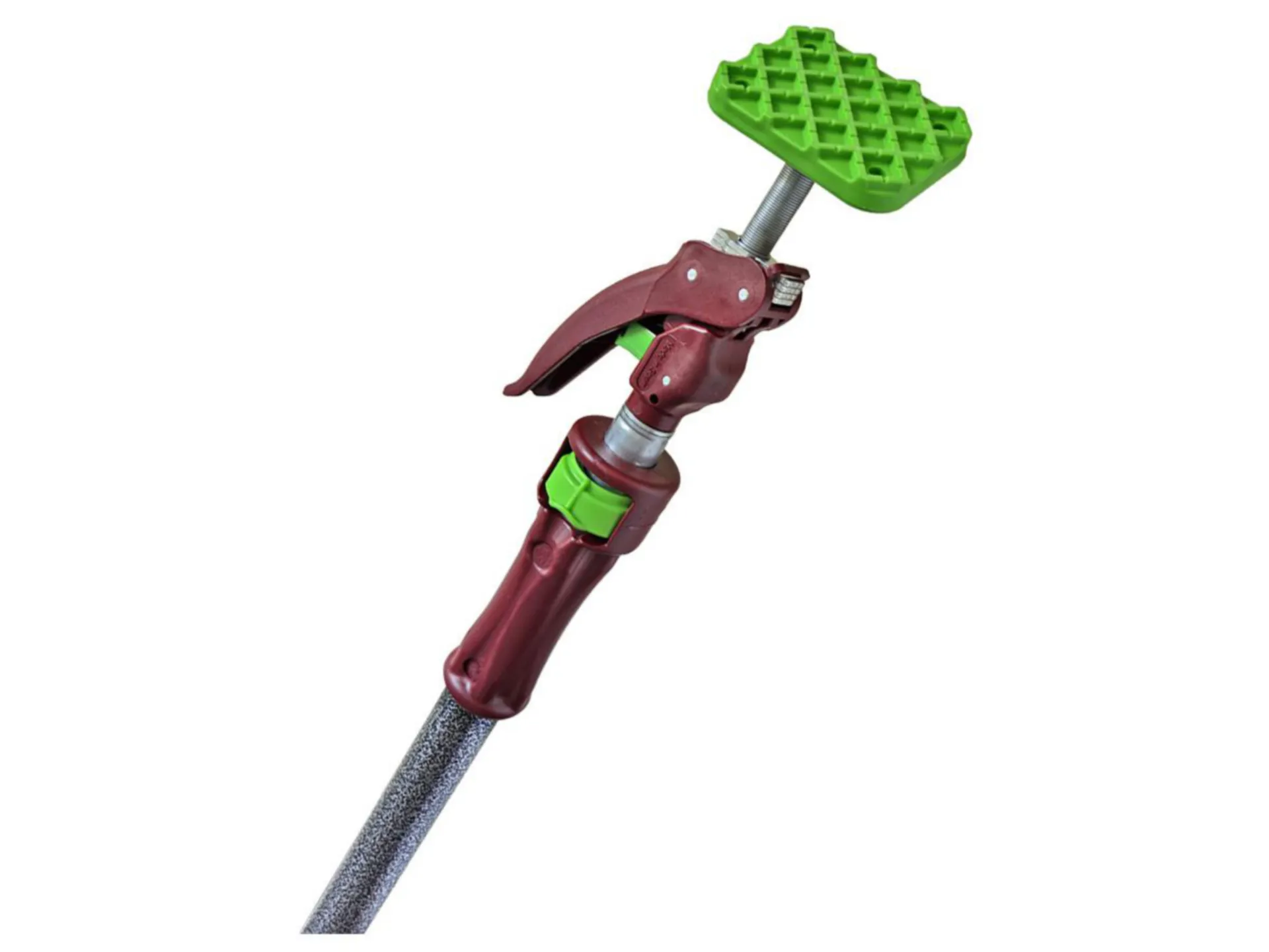 PIHER ÉTAI MULTIPROP P3 ARM + ACCESSOIRE 168-300 CM - 34093
