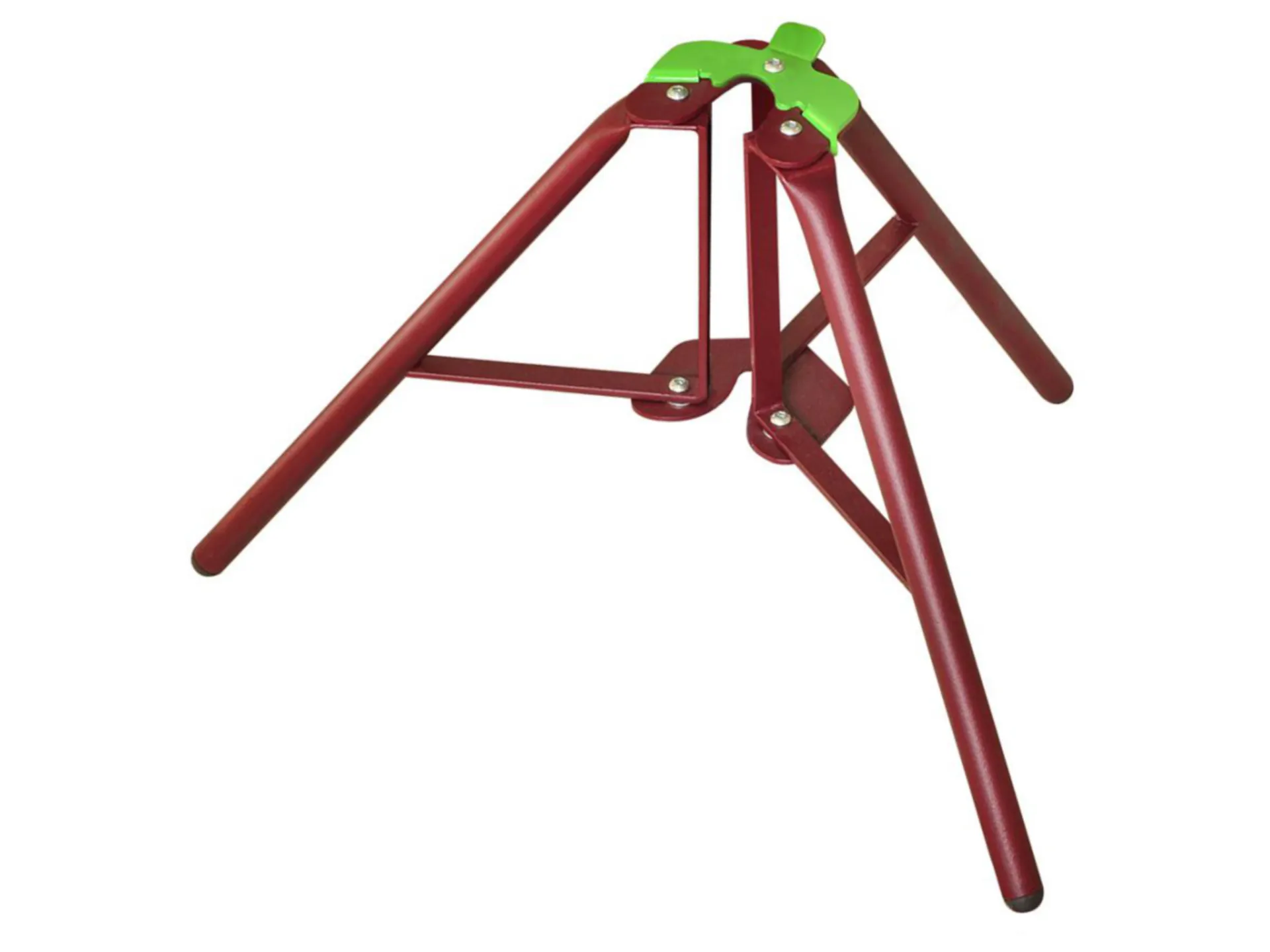 PIHER DRIEPOOT - 34050