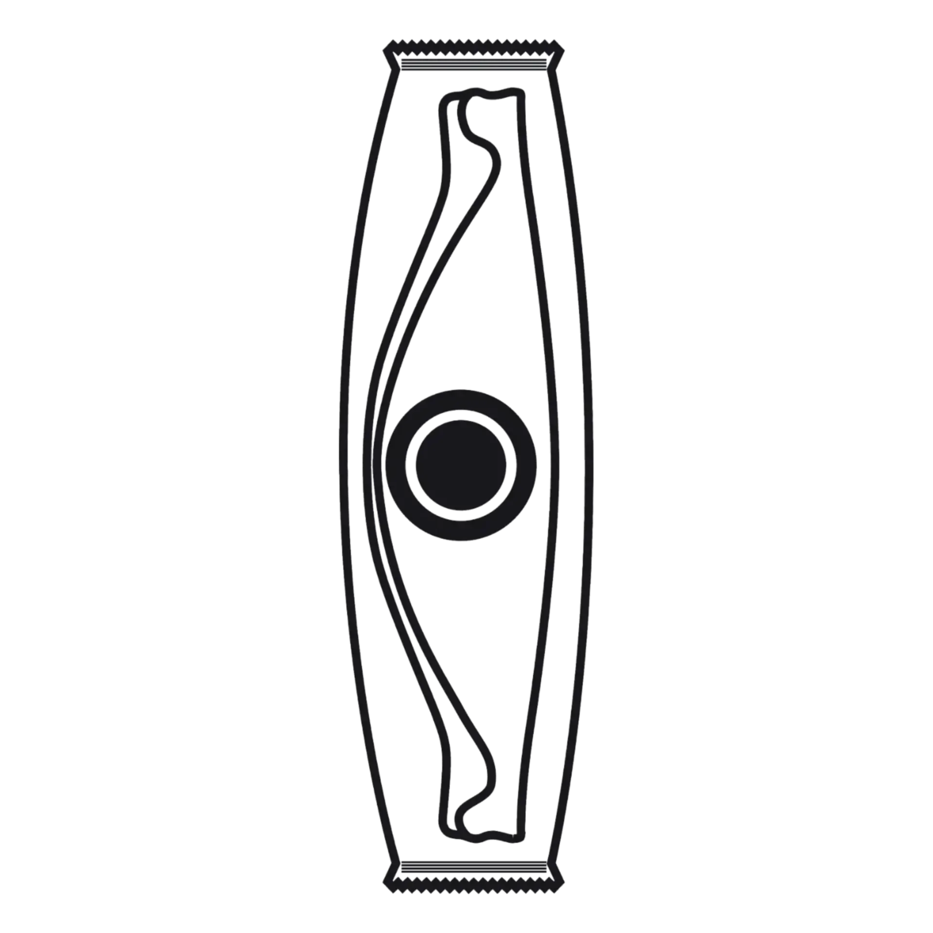 Boîte de 10 masques jetables pliables FFP2 avec valve