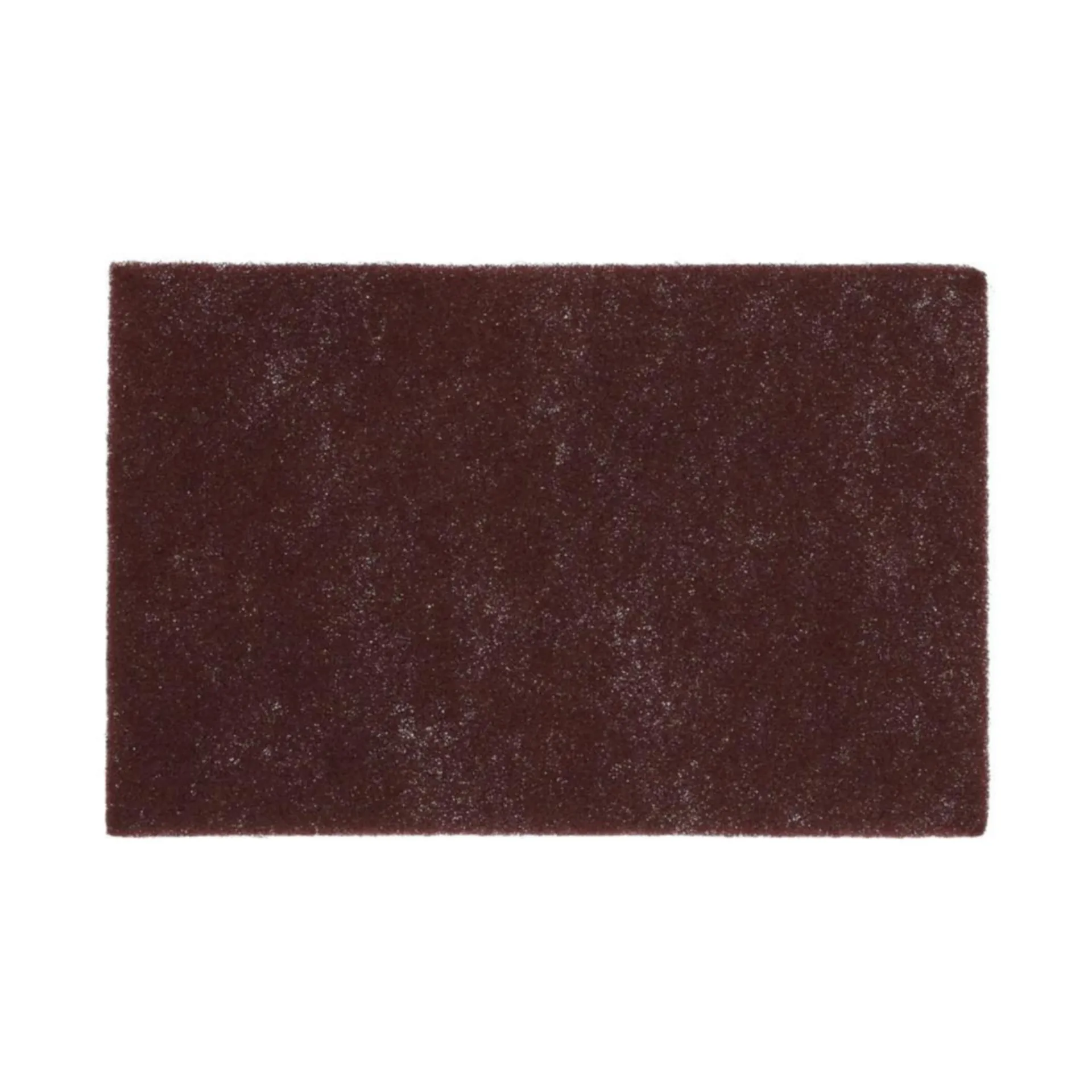 FlexOvit F2504 Handpad (150 x 230 mm, VFine)