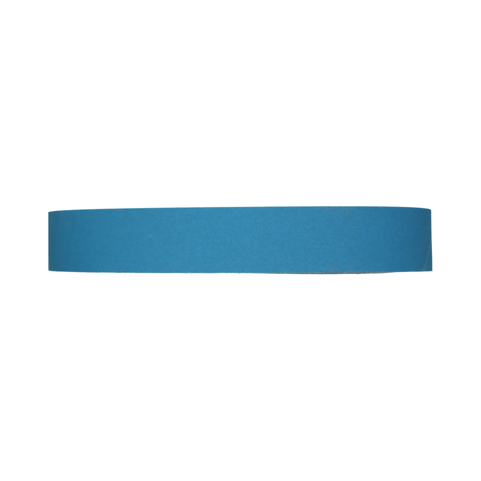 FLEXOVIT BANDE DE PONÇAGE ZIRC INDUSTRIAL LINE 75X2000 SY699 P120 - 78072724916