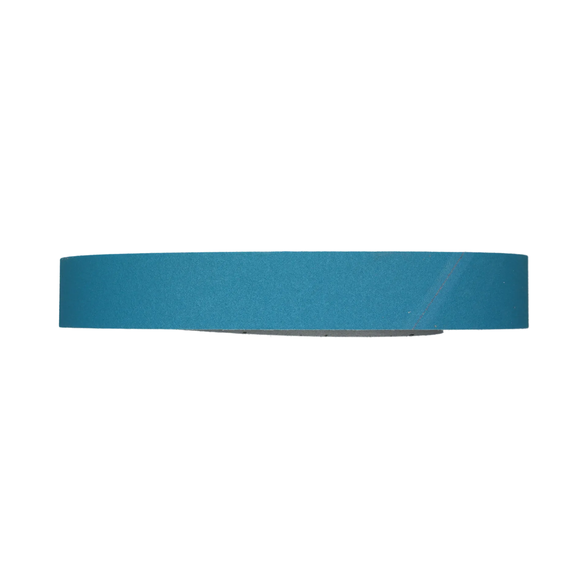 FLEXOVIT BANDE DE PONÇAGE ZIRC INDUSTRIAL LINE 75X2000 SY699 P60 - 78072724914