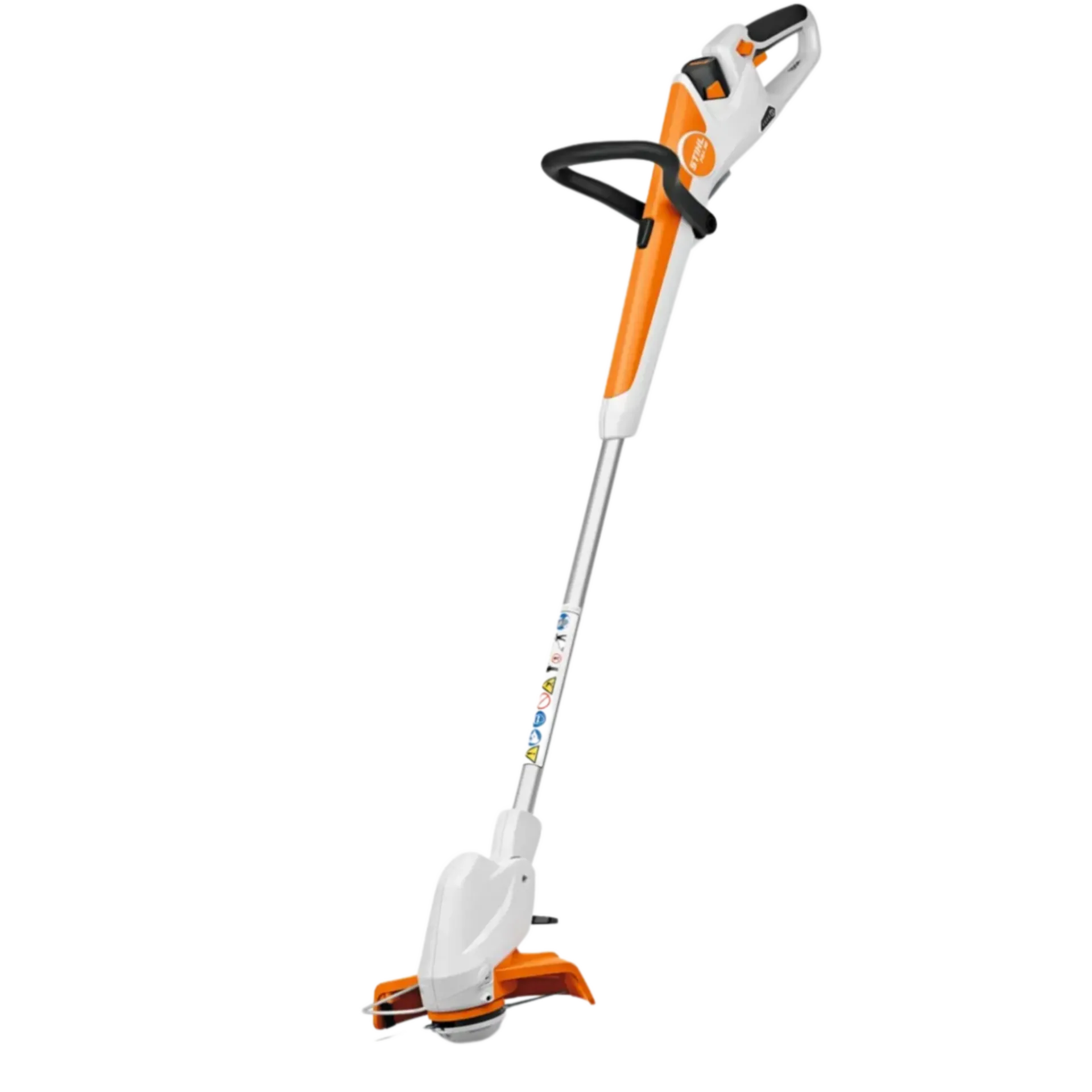 Accumotorzeis FSA 30.0 Ref. FA100115700