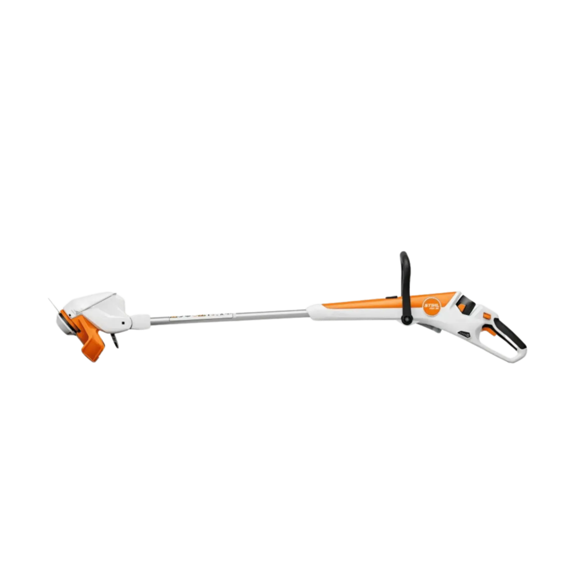 Accubosmaaier set FSA 30.0 (AS2+AL1) - FA100115710 Accubosmaaier set FSA 30.0 (AS2+AL1) - FA100115710