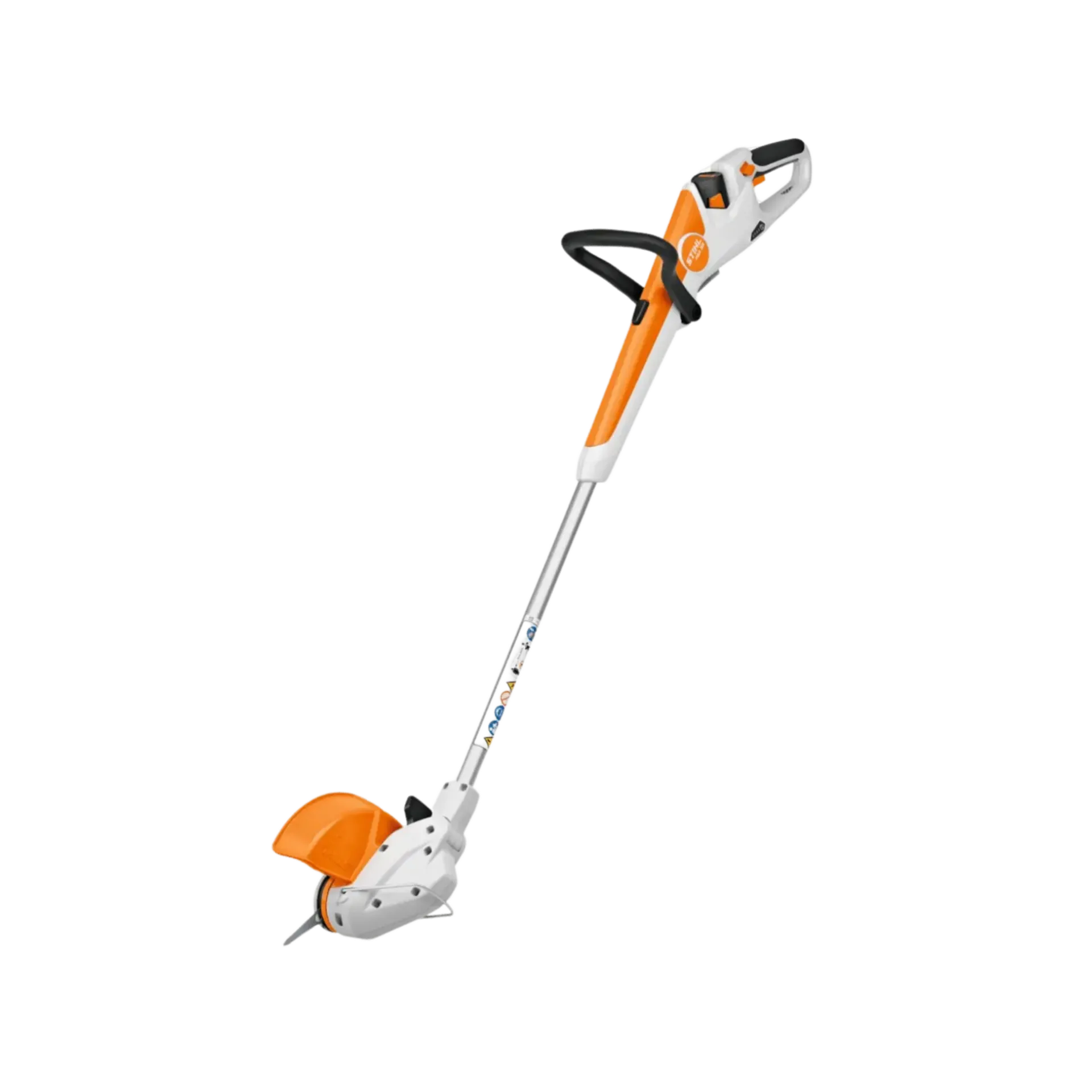 Accubosmaaier set FSA 30.0 (AS2+AL1) - FA100115710 Accubosmaaier set FSA 30.0 (AS2+AL1) - FA100115710