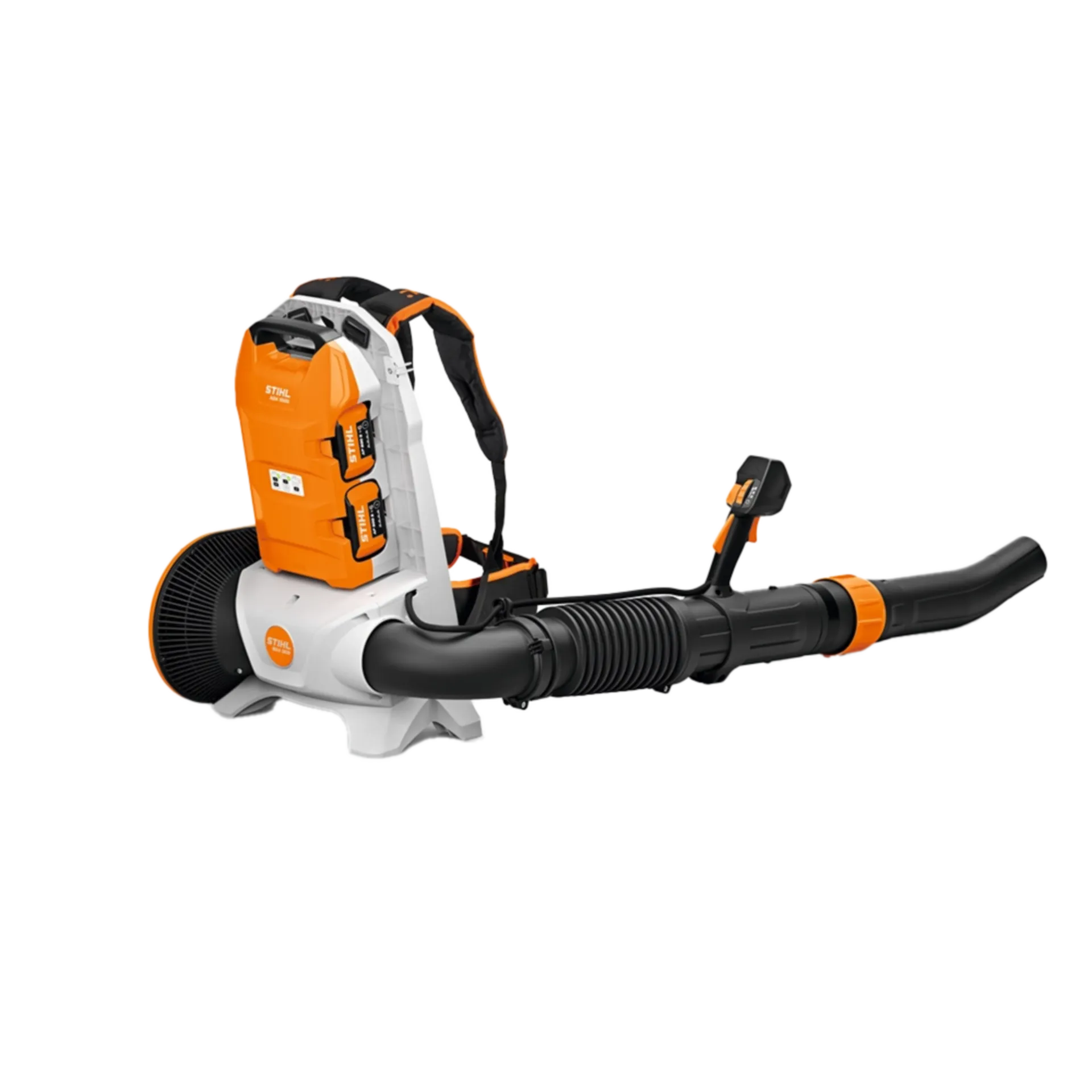 Adaptateur de tige pour double batterie ADA 1000 Réf. 69094004300 Adaptateur de tige pour double batterie ADA 1000 Réf. 69094004300