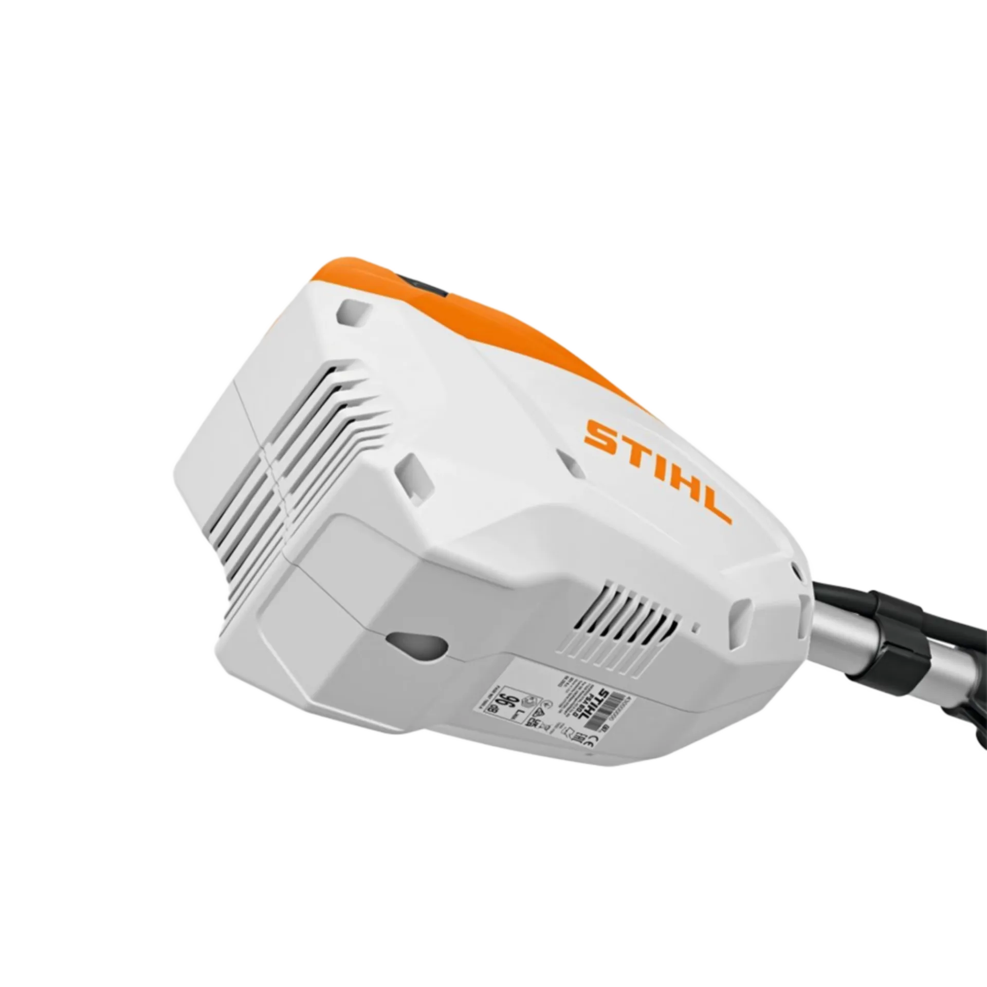 Débroussailleuse sans fil FSA 80.0 - FA080115700 Débroussailleuse sans fil FSA 80.0 - FA080115700