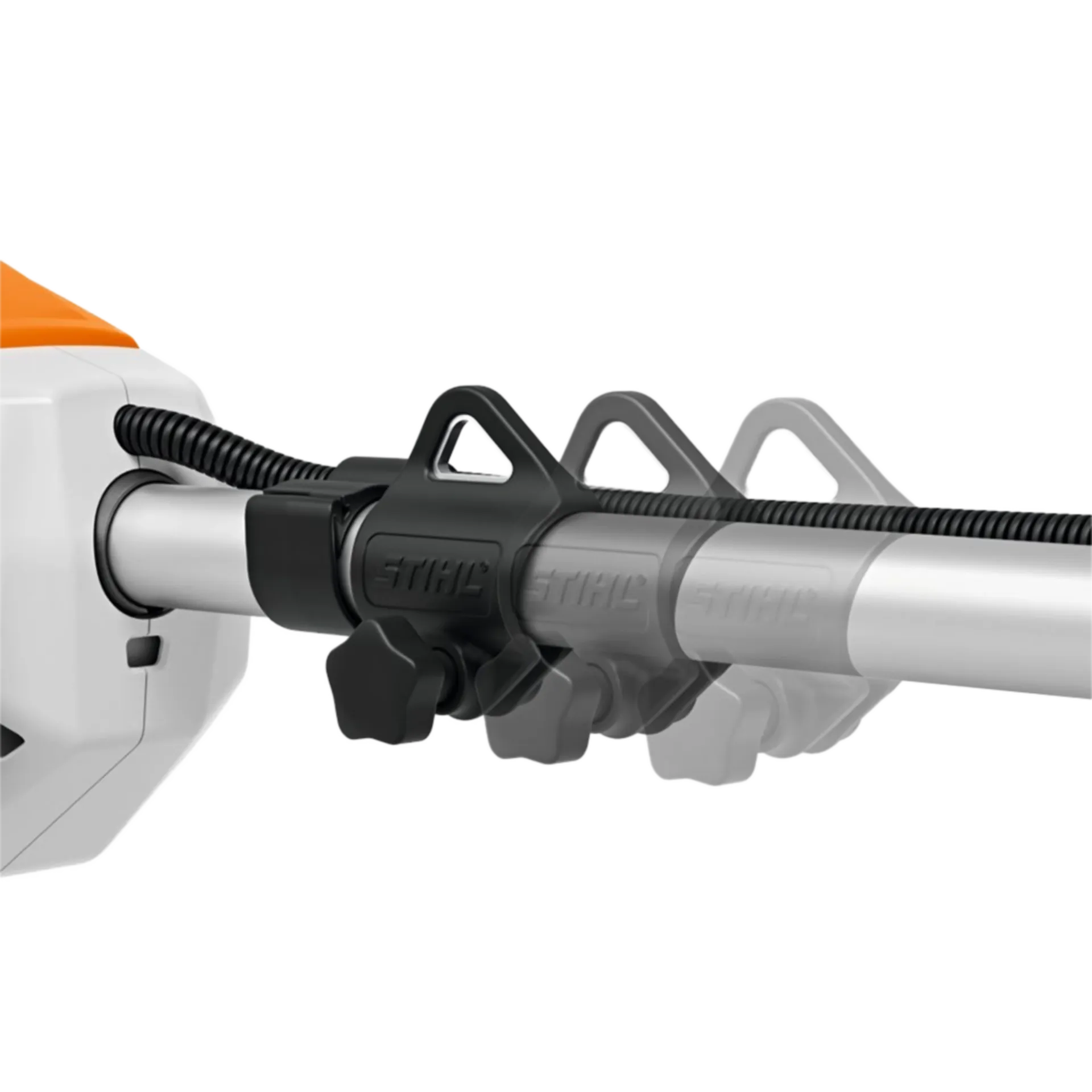 Accubosmaaier FSA 80.0 - FA080115700 Accubosmaaier FSA 80.0 - FA080115700