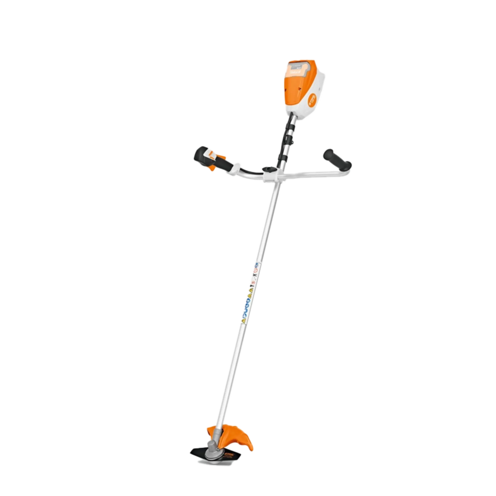 Accubosmaaier FSA 80.0 - FA080115700 Accubosmaaier FSA 80.0 - FA080115700