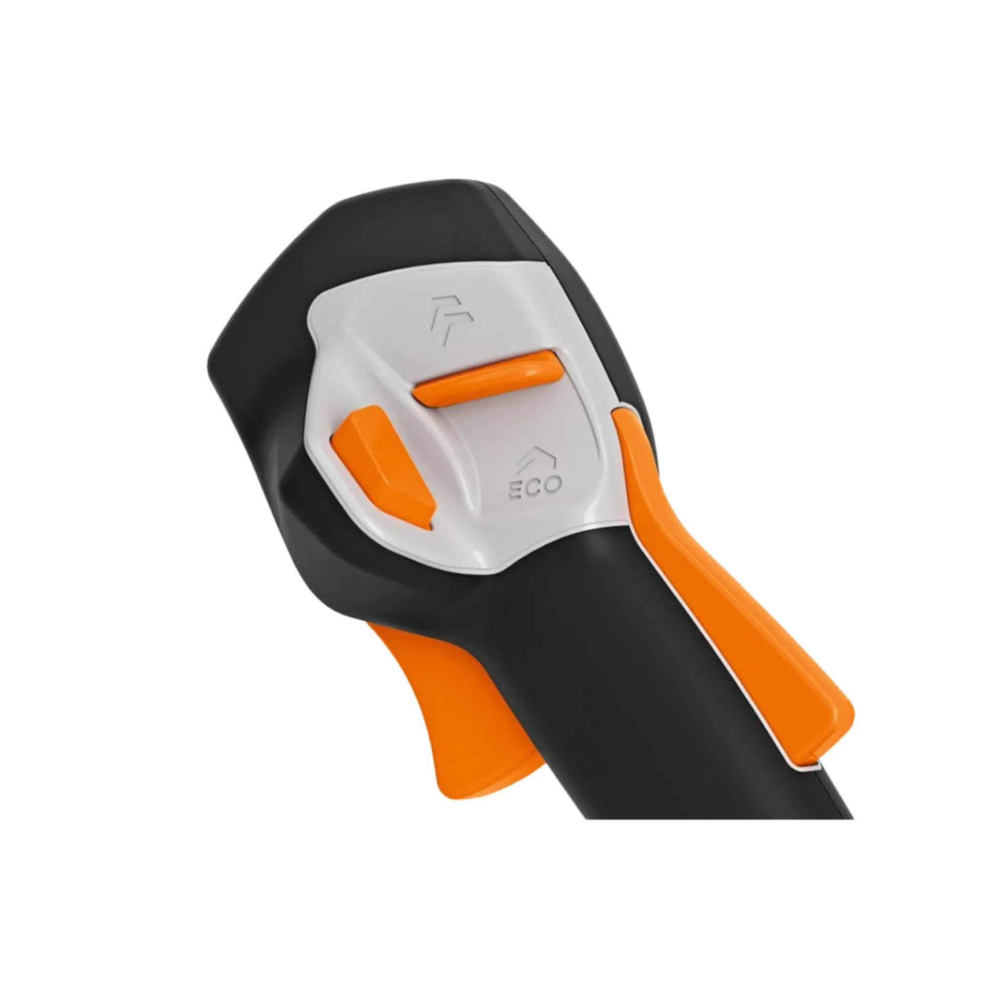 Accubosmaaier FSA 80.0 set (AK30+AL101) - FA080115710 Accubosmaaier FSA 80.0 set (AK30+AL101) - FA080115710