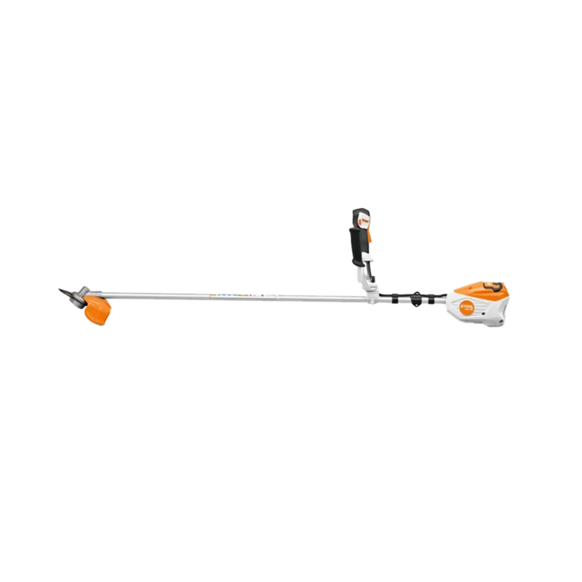 Accubosmaaier FSA 80.0 set (AK30+AL101) - FA080115710 Accubosmaaier FSA 80.0 set (AK30+AL101) - FA080115710