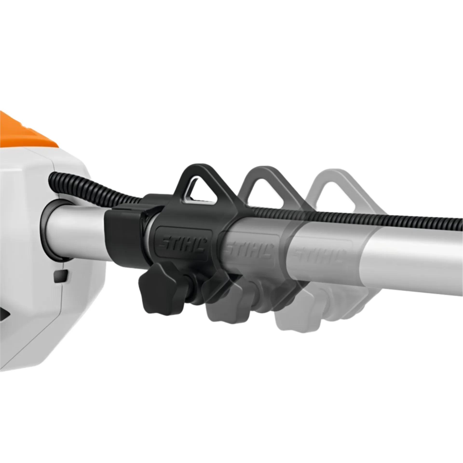 Accubosmaaier FSA 80.0 R - FA080115720