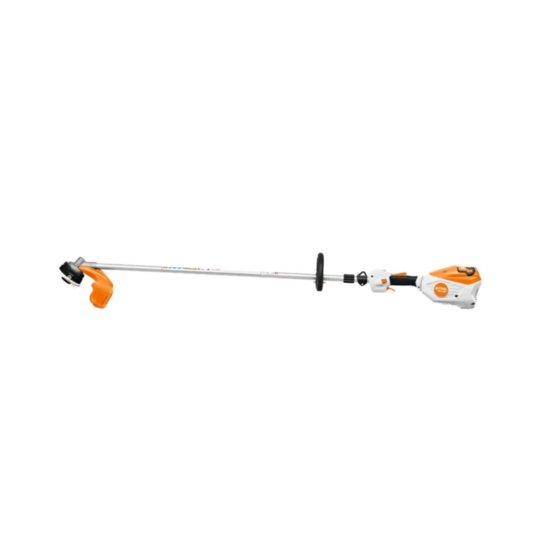 Accubosmaaier FSA 80.0 R - FA080115720