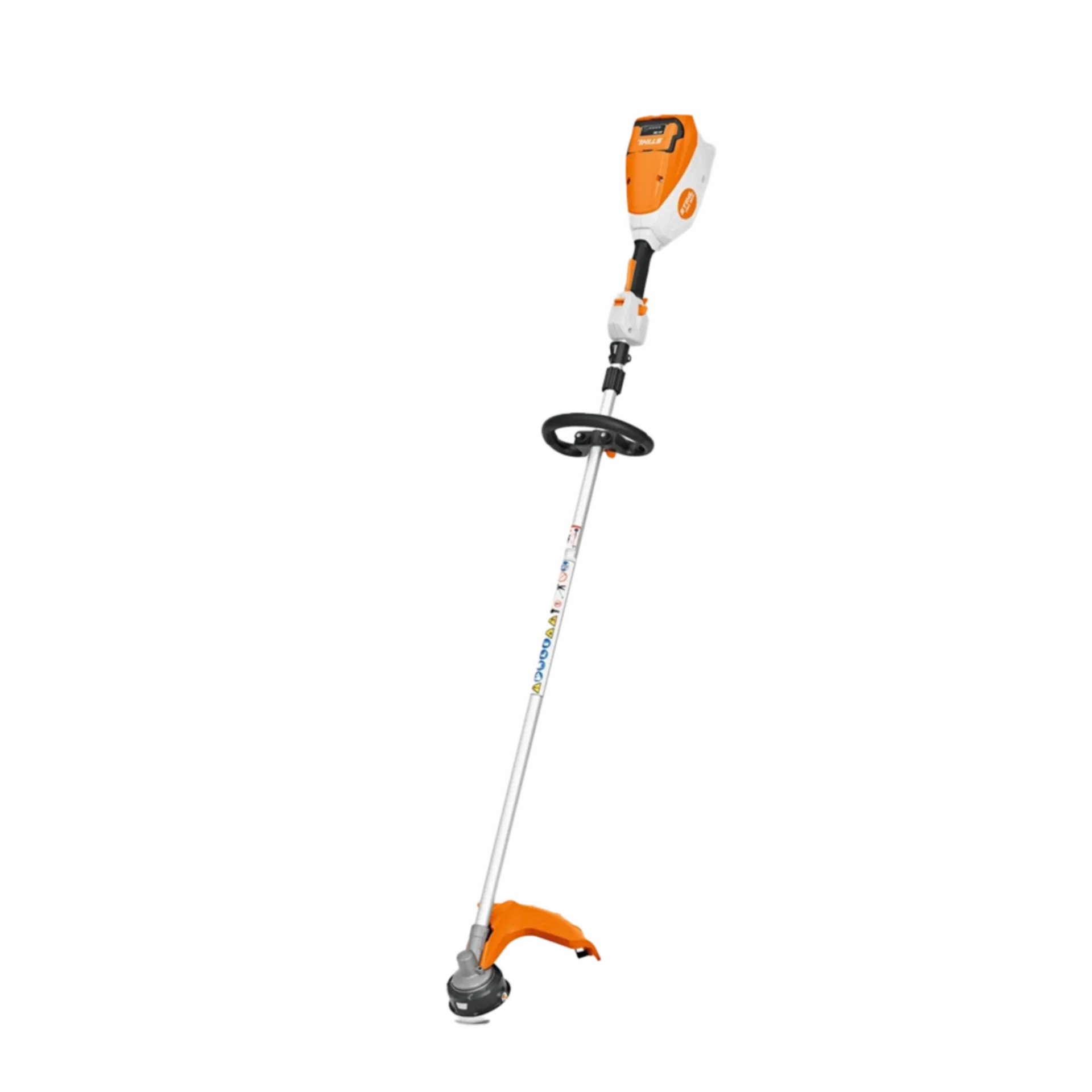 Accubosmaaier FSA 80.0 R - FA080115720 Accubosmaaier FSA 80.0 R - FA080115720