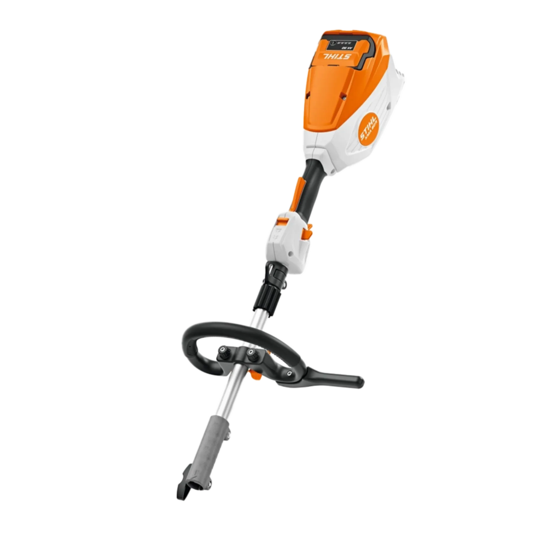 Combimoteur sans fil KMA 80.0 R - FA080116800 Combimoteur sans fil KMA 80.0 R - FA080116800