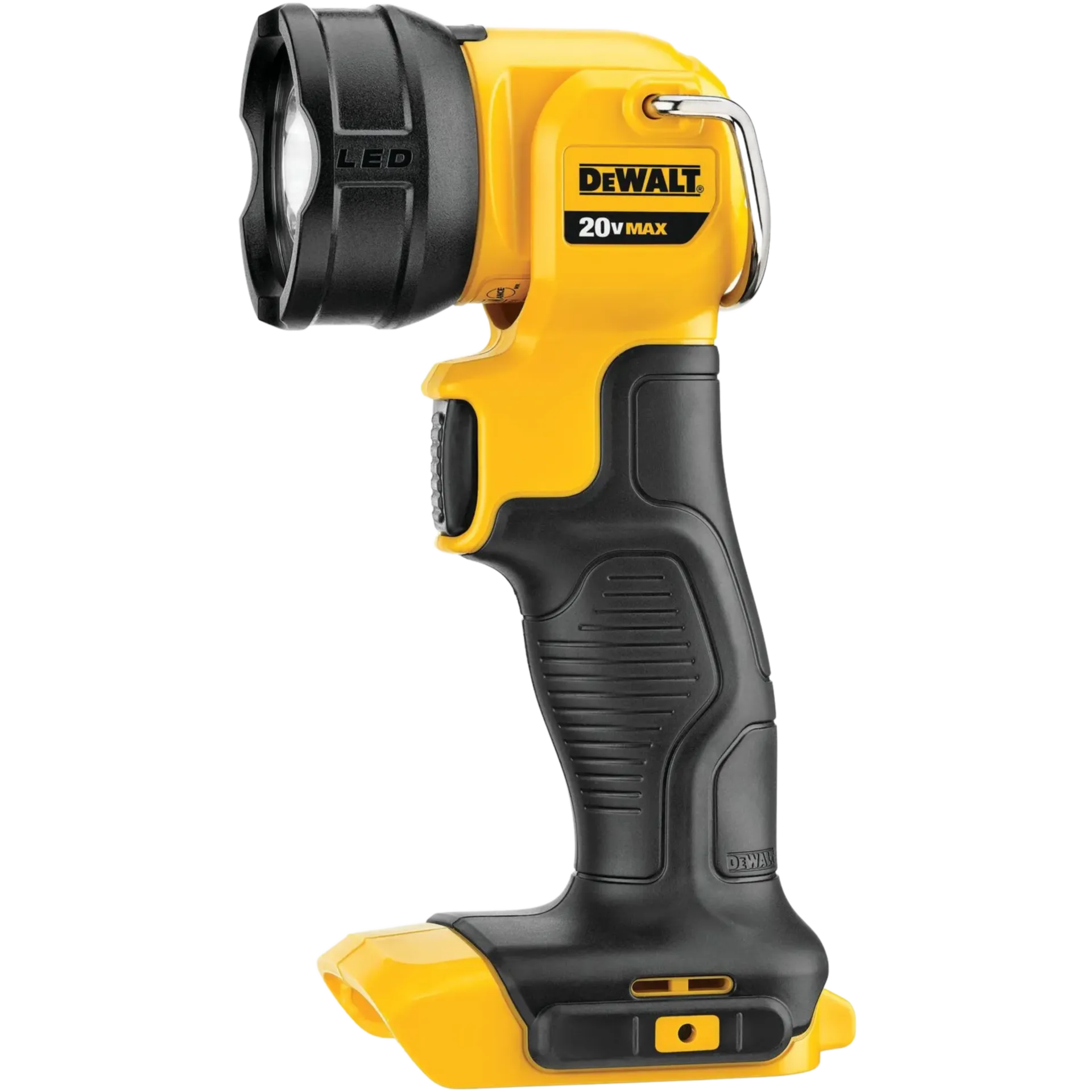 Combiset Accu 10-pack DCK1012P4 (18V - 4 X 5 Ah) Combiset Accu 10-pack DCK1012P4 (18V - 4 X 5 Ah)