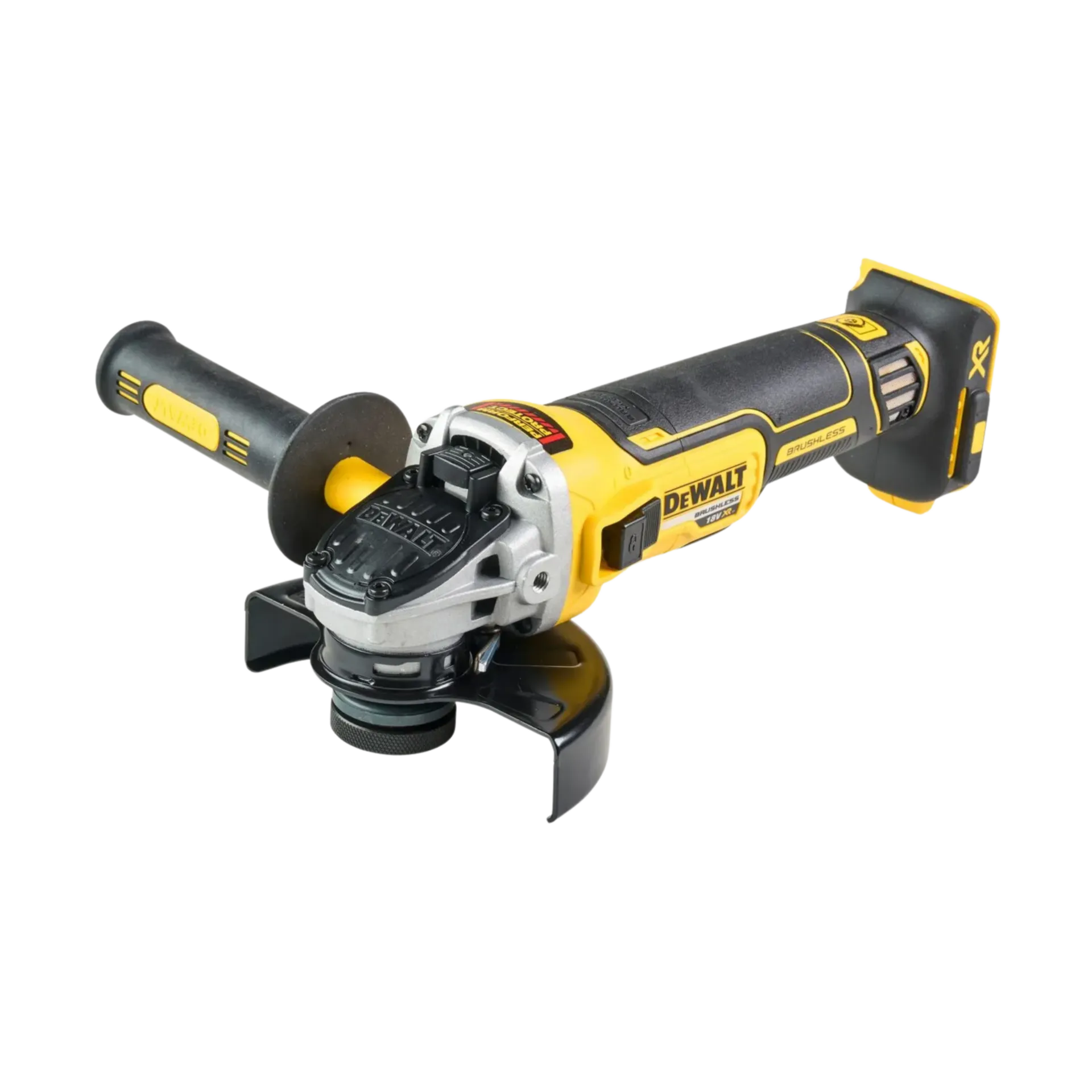 Combiset Accu 10-pack DCK1012P4 (18V - 4 X 5 Ah) Combiset Accu 10-pack DCK1012P4 (18V - 4 X 5 Ah)