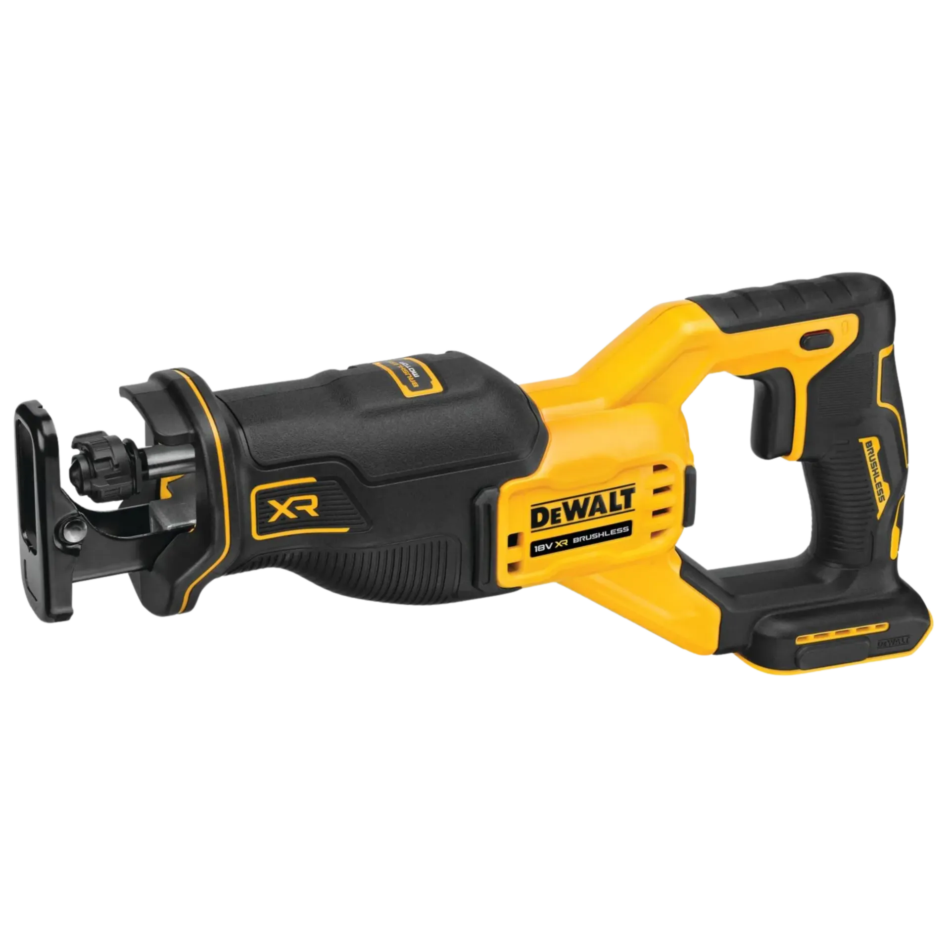 Combiset Accu 10-pack DCK1012P4 (18V - 4 X 5 Ah) Combiset Accu 10-pack DCK1012P4 (18V - 4 X 5 Ah)