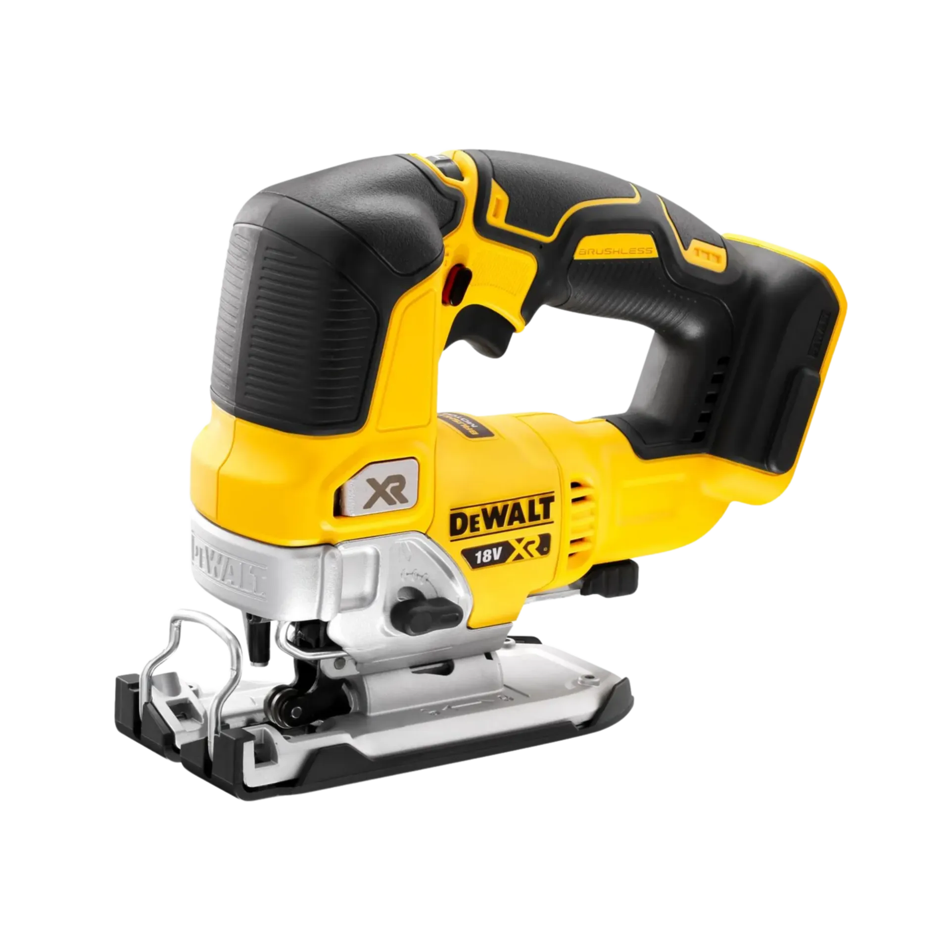 Combiset Accu 10-pack DCK1012P4 (18V - 4 X 5 Ah) Combiset Accu 10-pack DCK1012P4 (18V - 4 X 5 Ah)